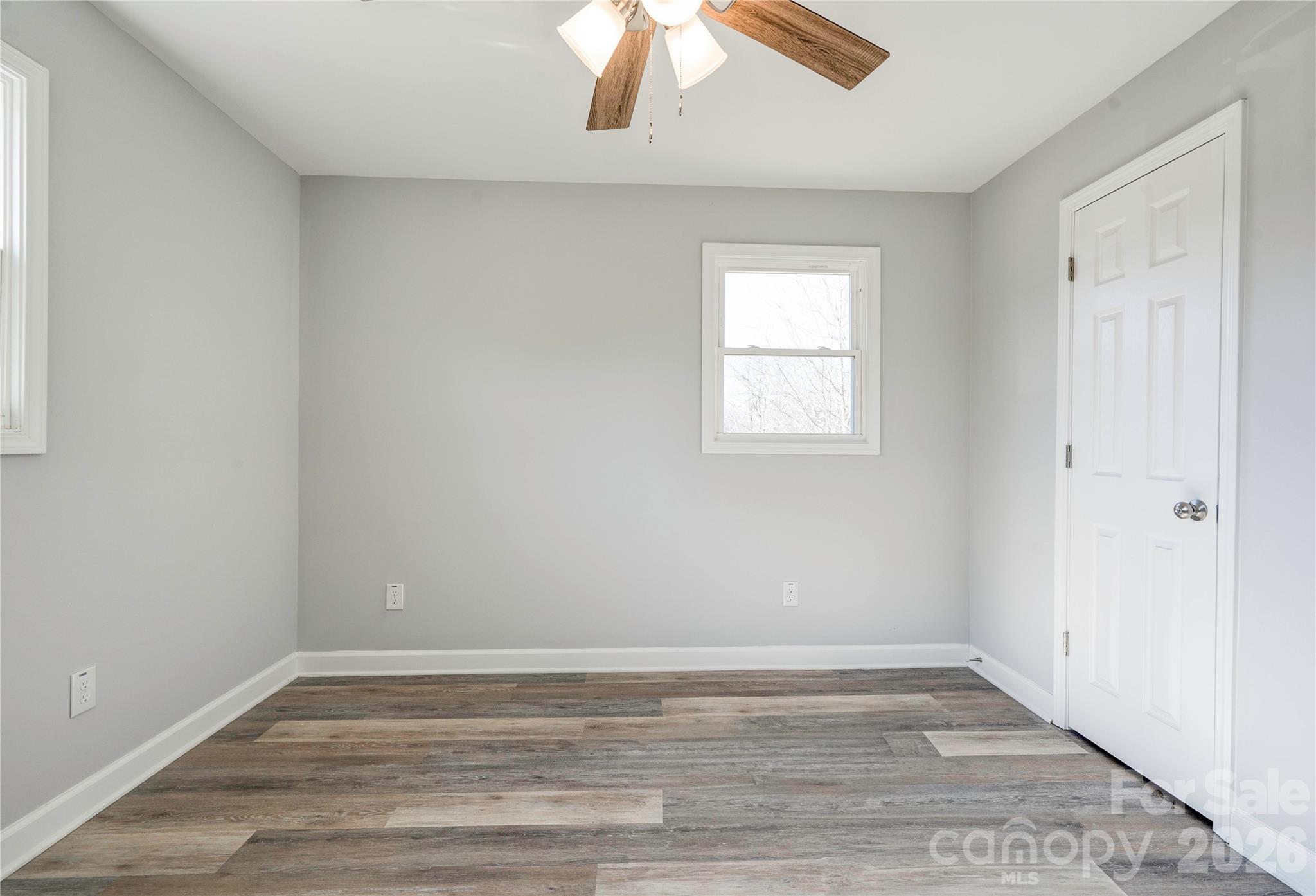 226 Hardin Circle — Grover