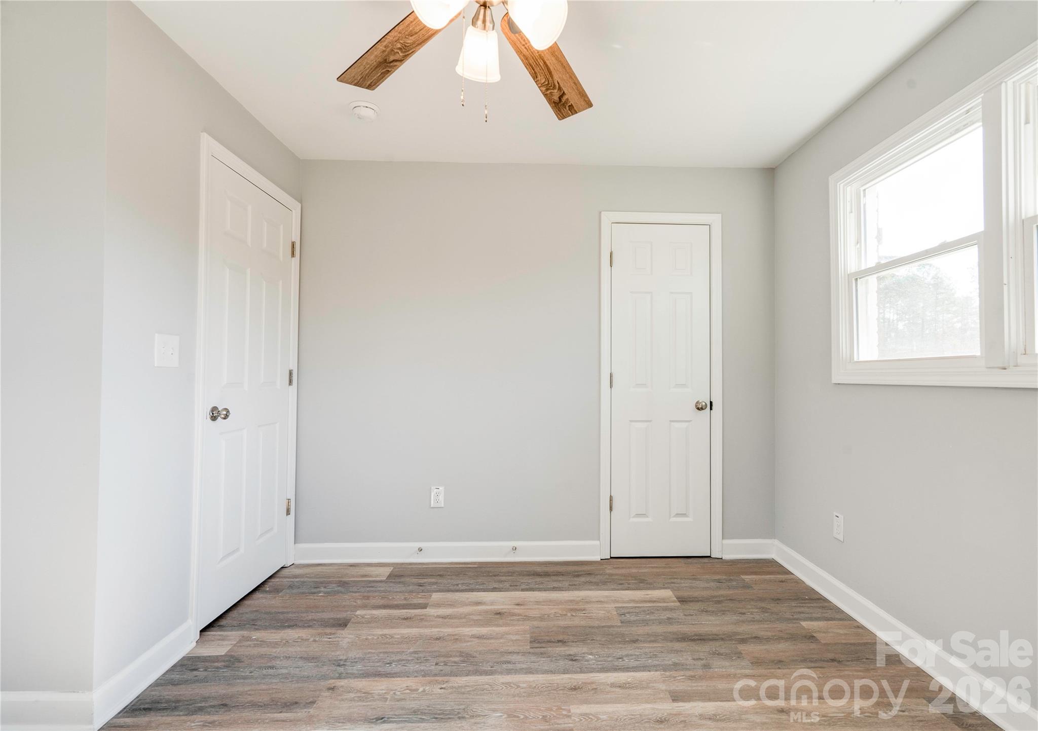 226 Hardin Circle — Grover