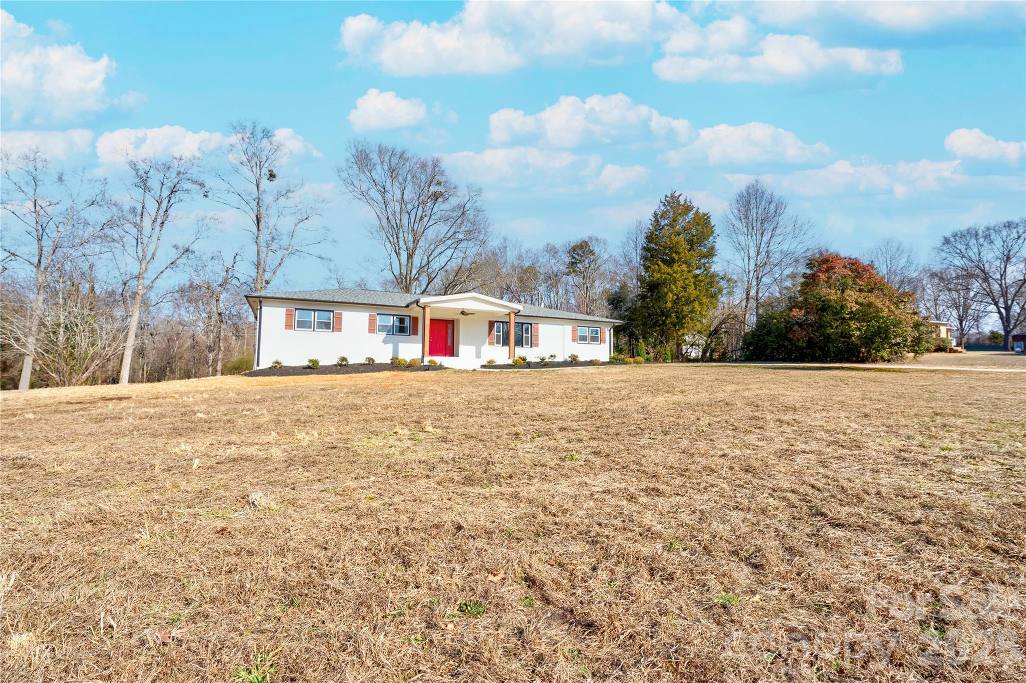 226 Hardin Circle — Grover