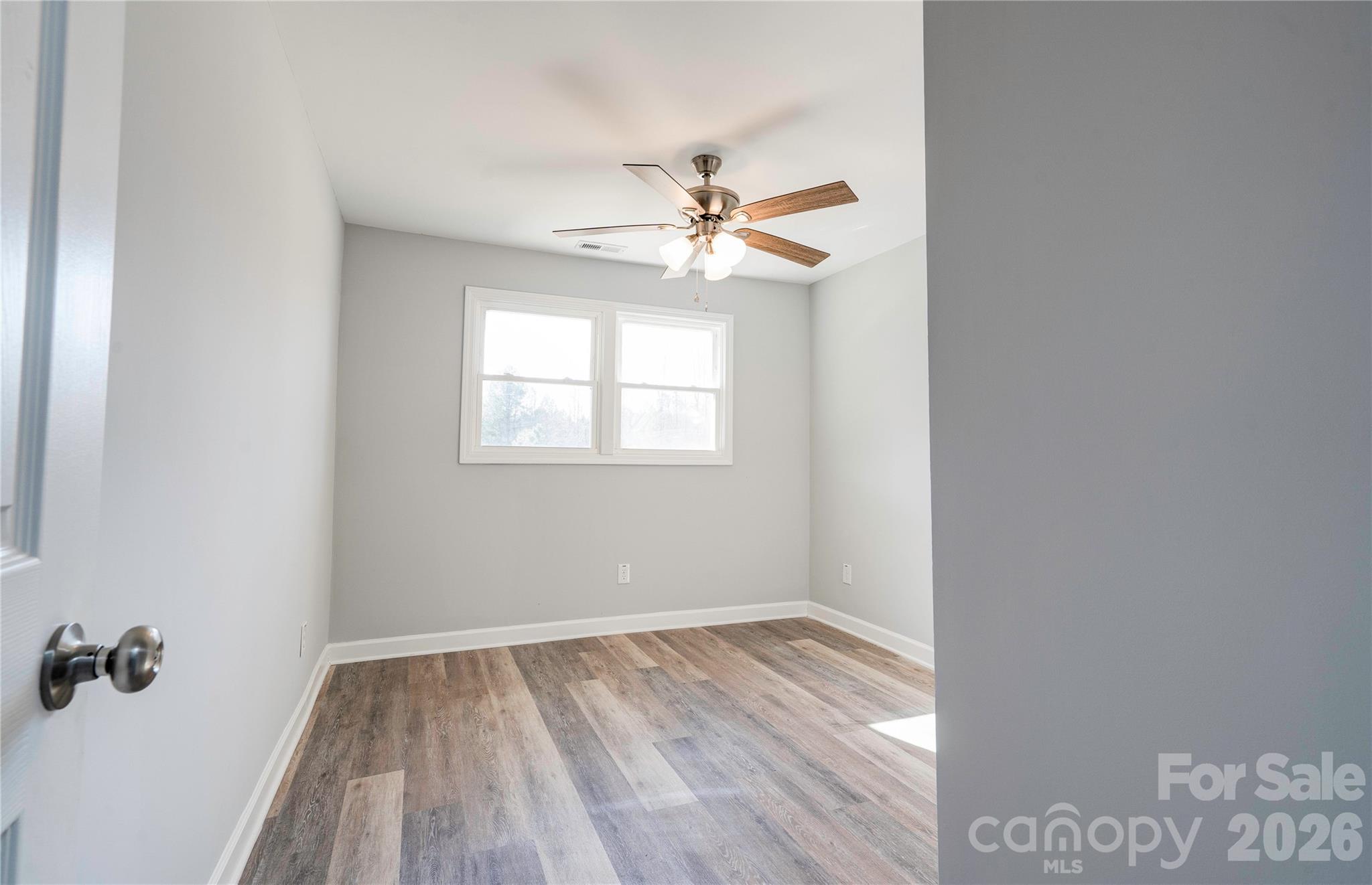 226 Hardin Circle — Grover