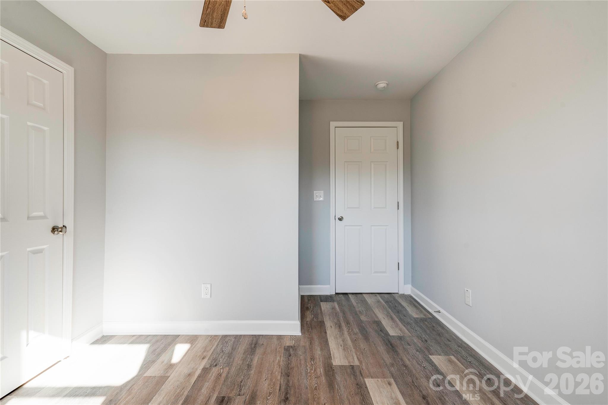 226 Hardin Circle — Grover