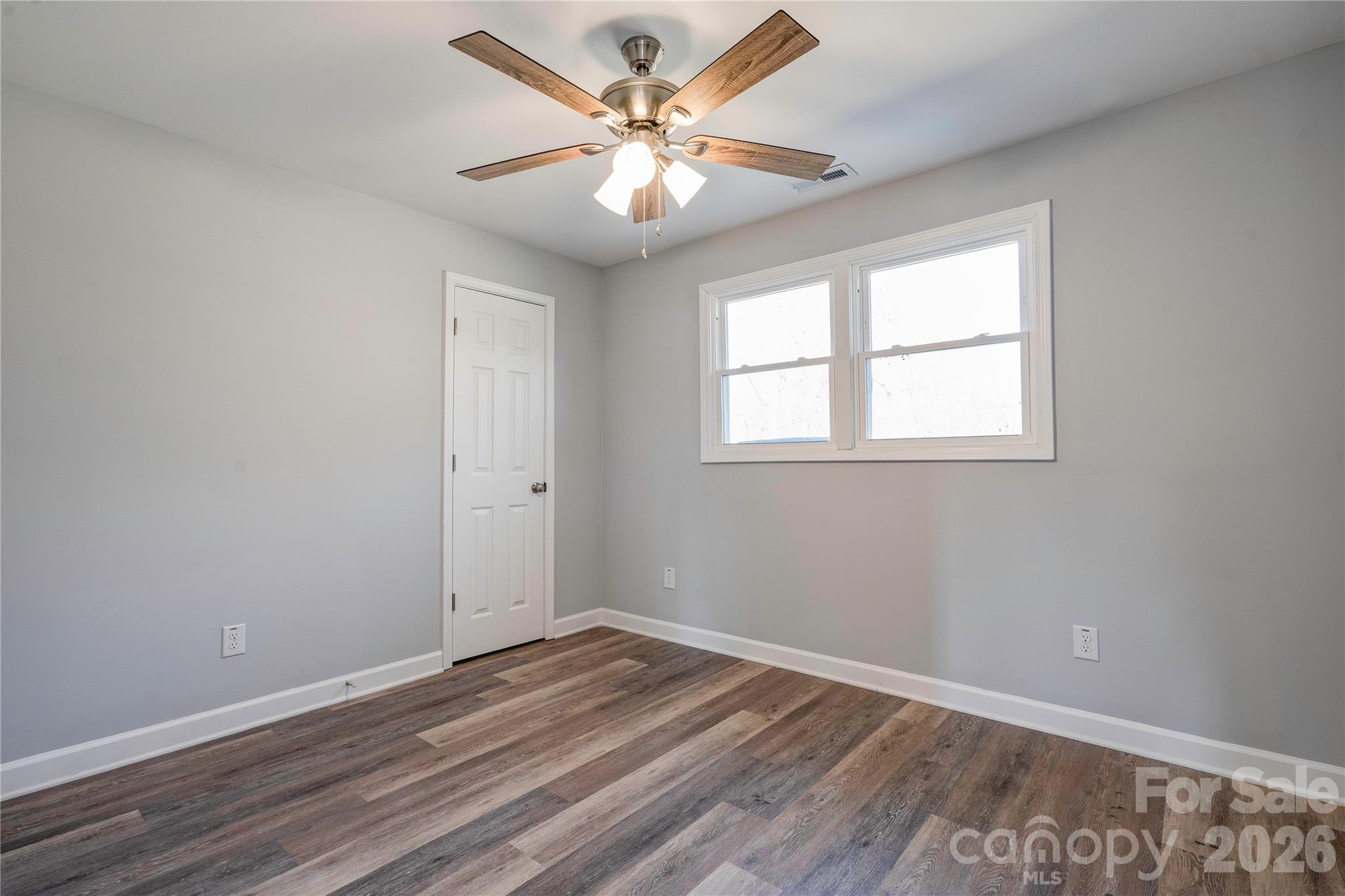 226 Hardin Circle — Grover