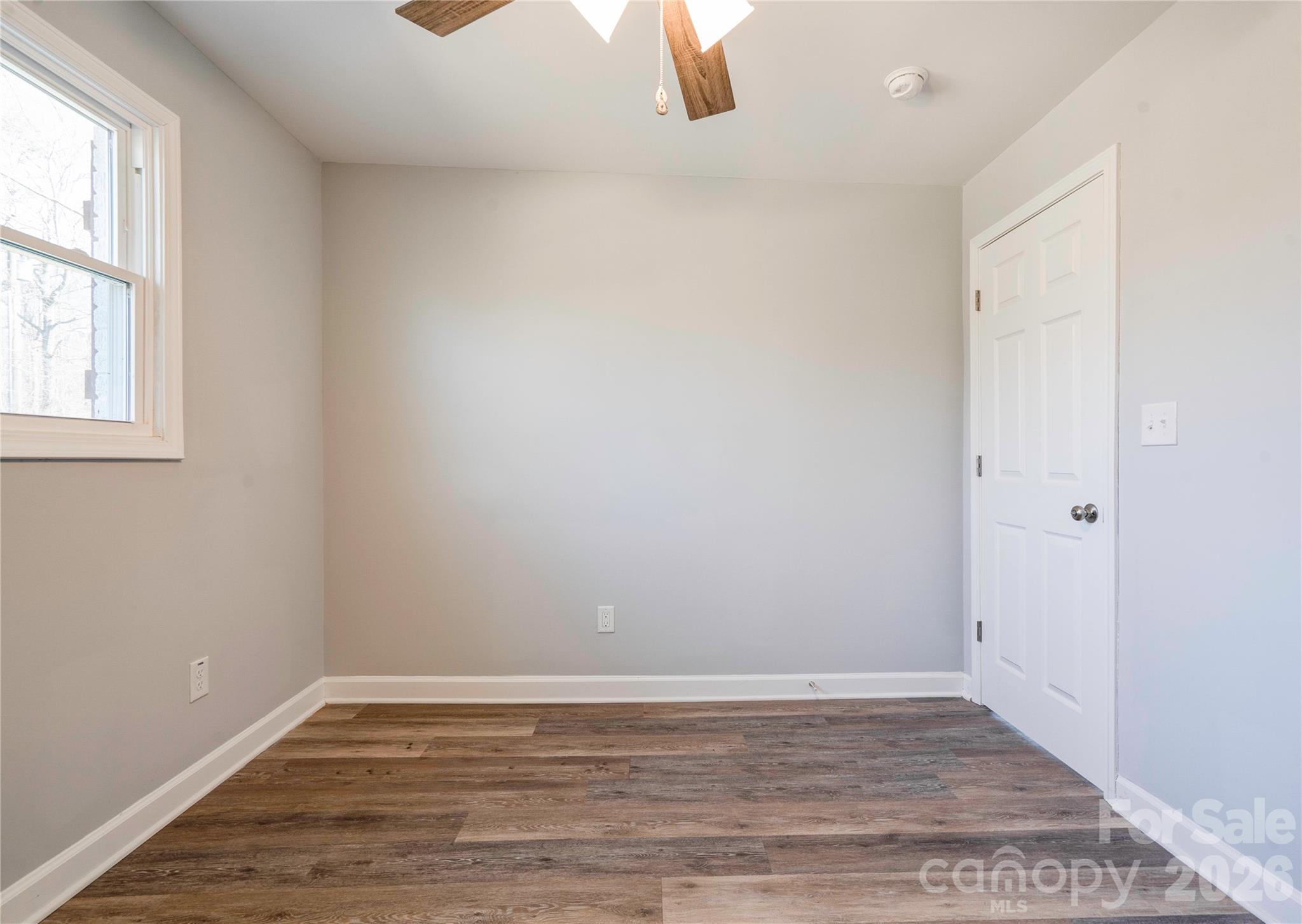 226 Hardin Circle — Grover