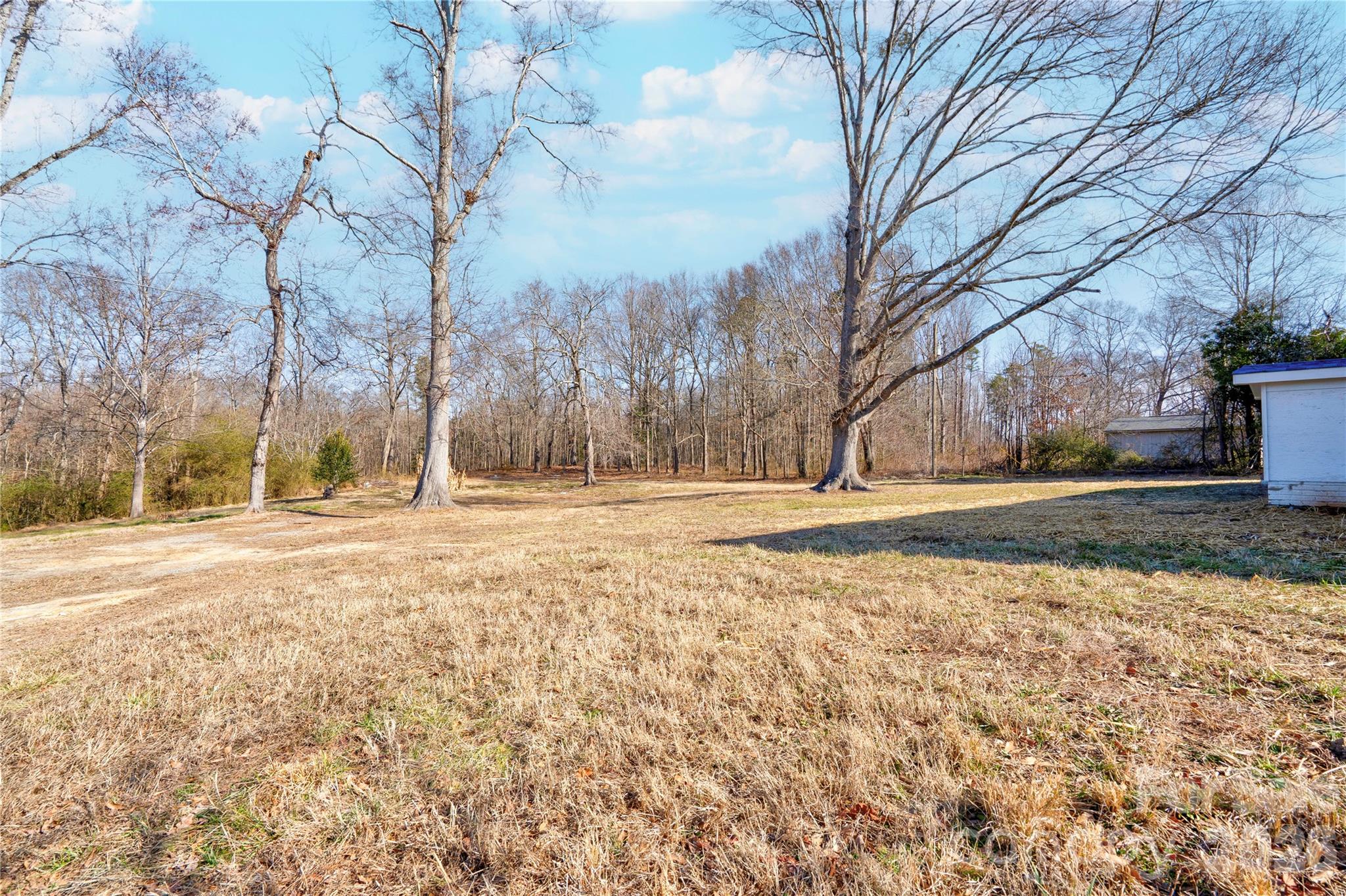 226 Hardin Circle — Grover