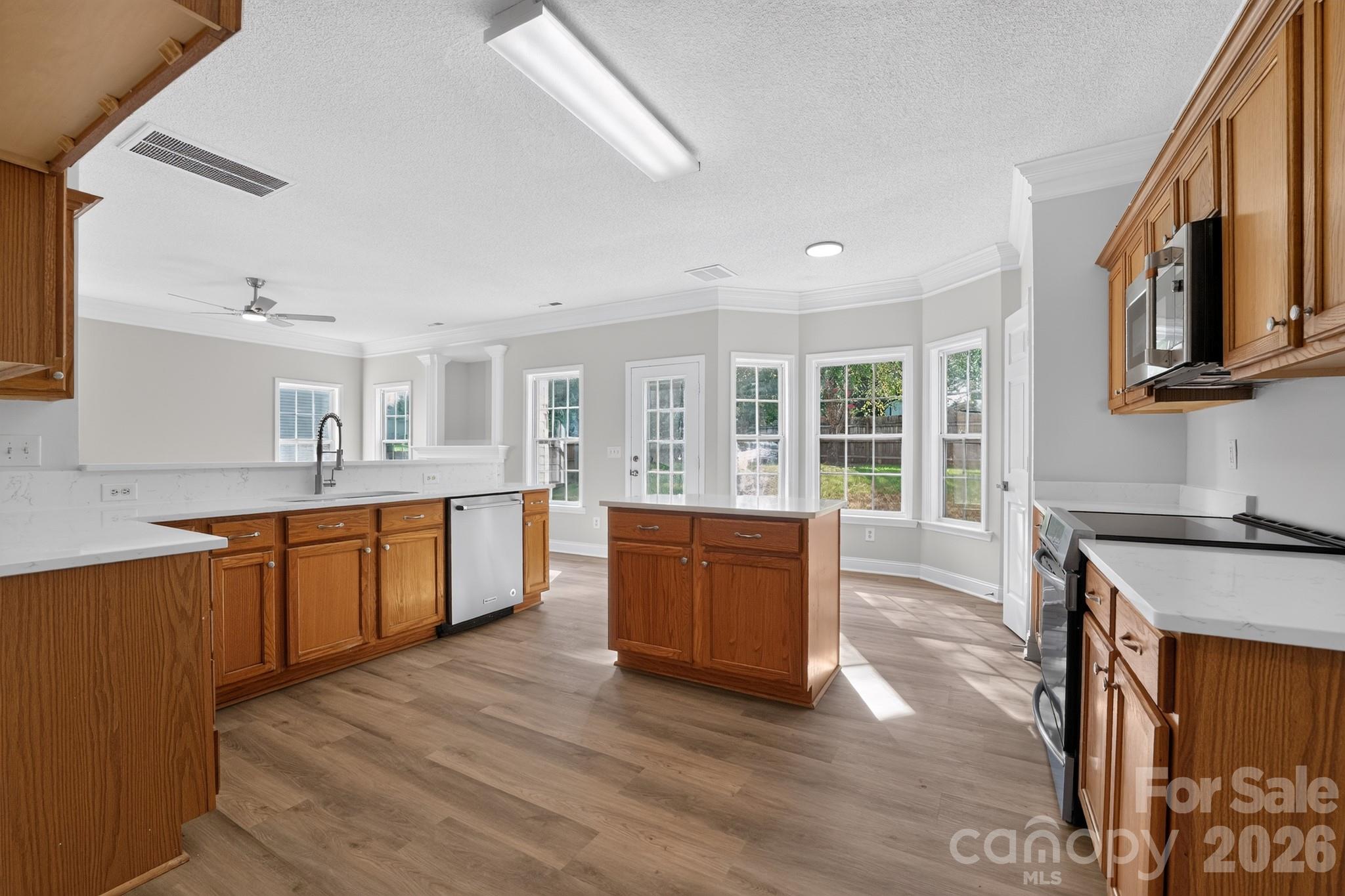 3026 Viola Lane — Monroe