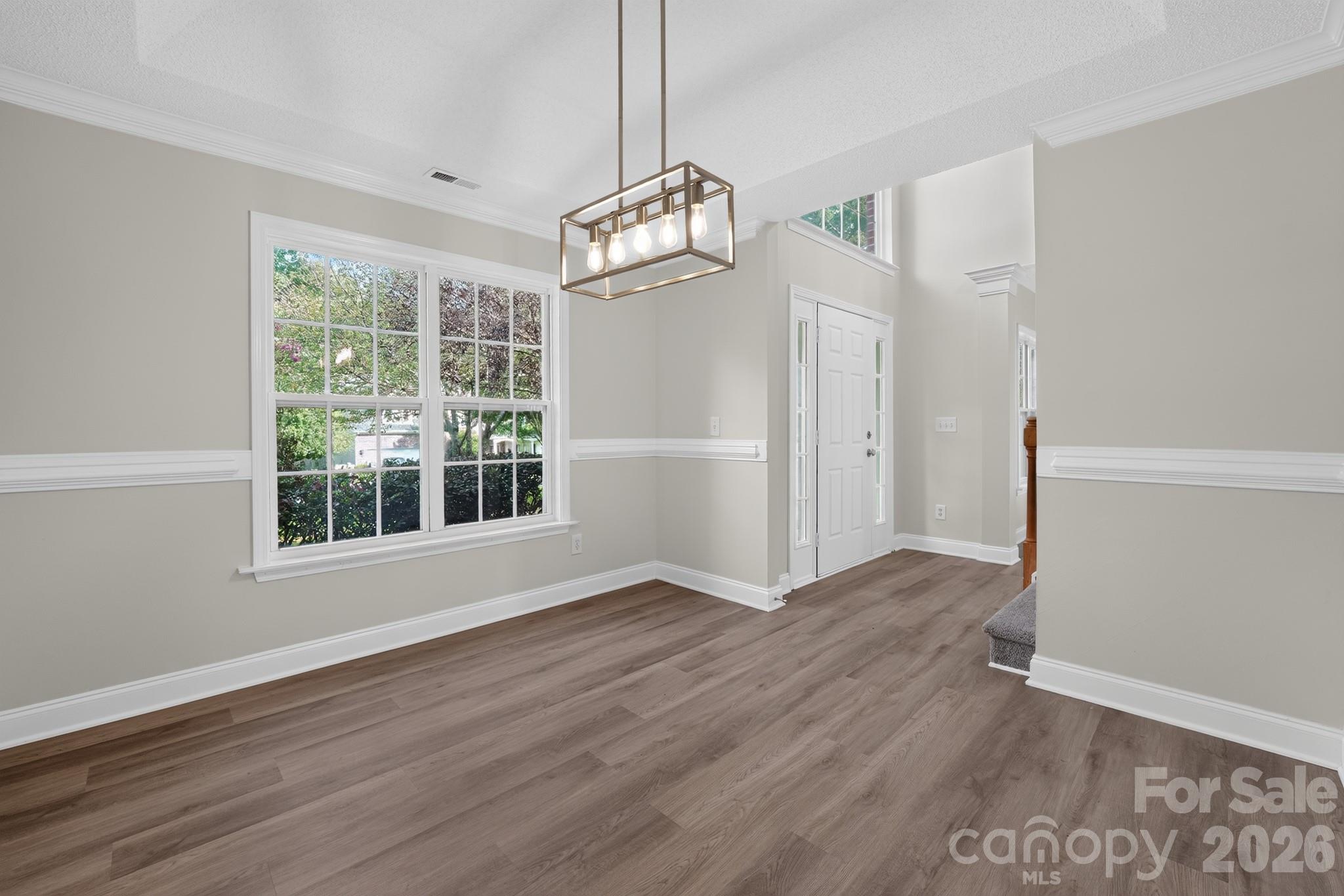 3026 Viola Lane — Monroe