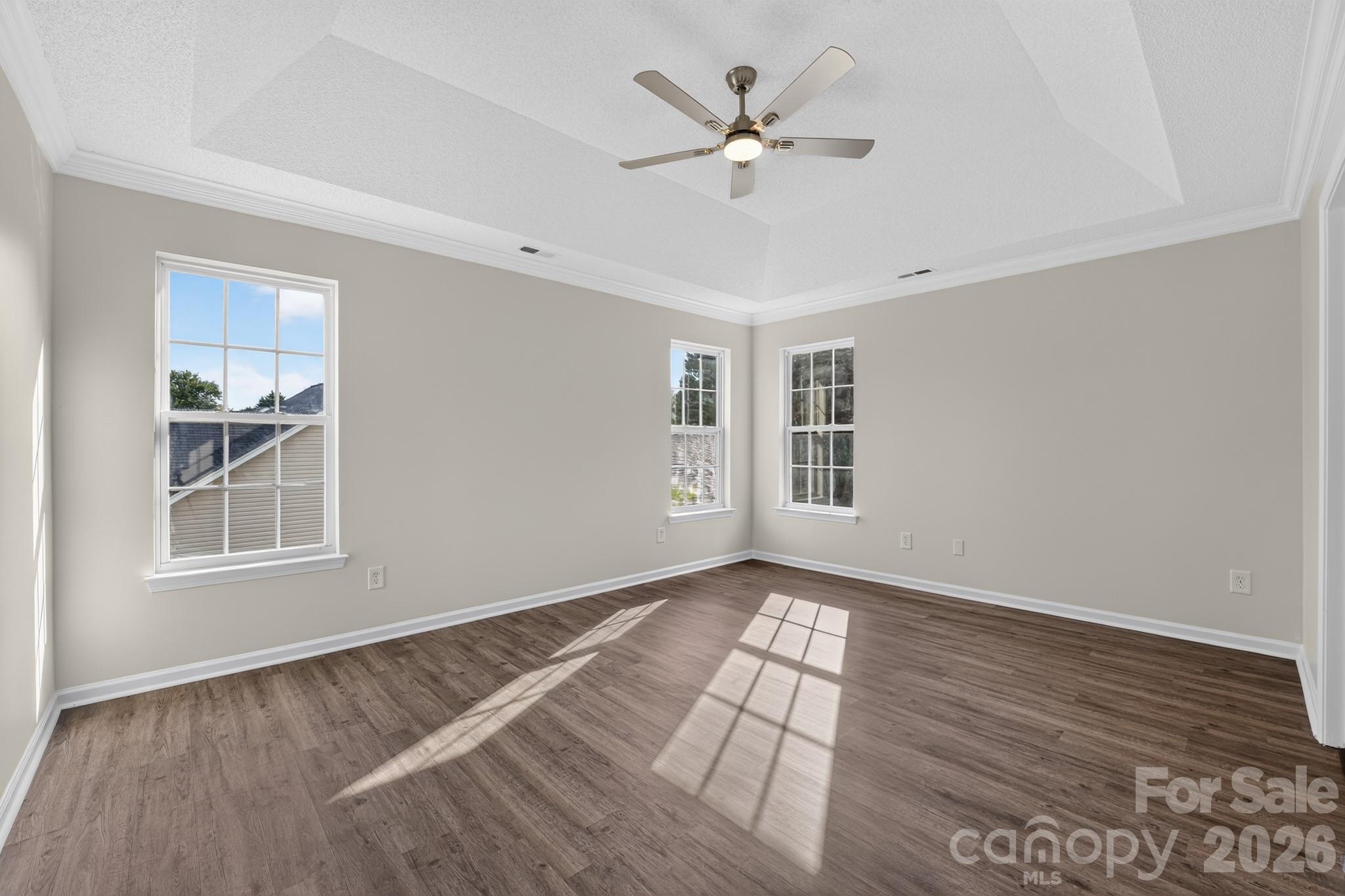 3026 Viola Lane — Monroe