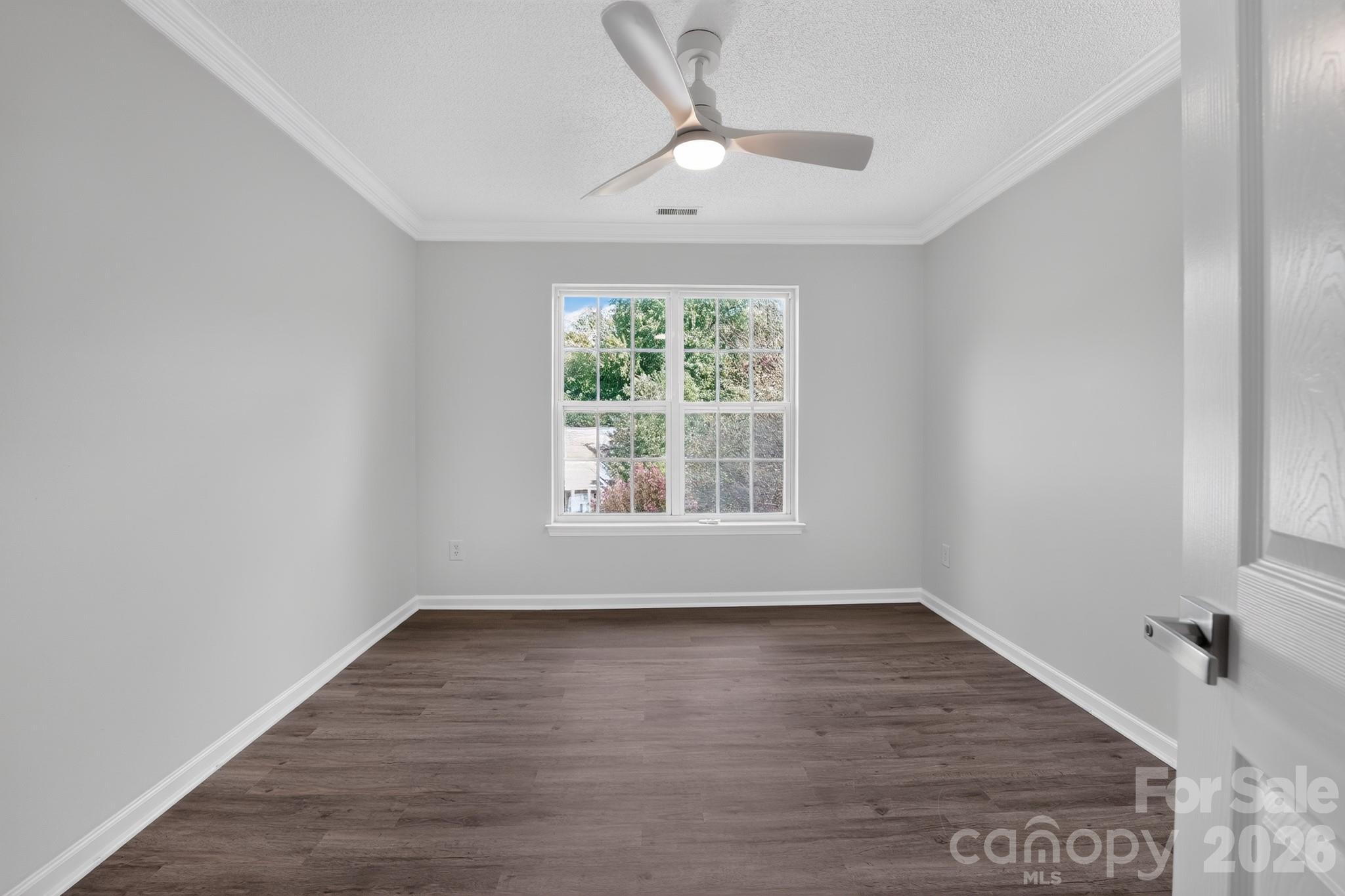 3026 Viola Lane — Monroe
