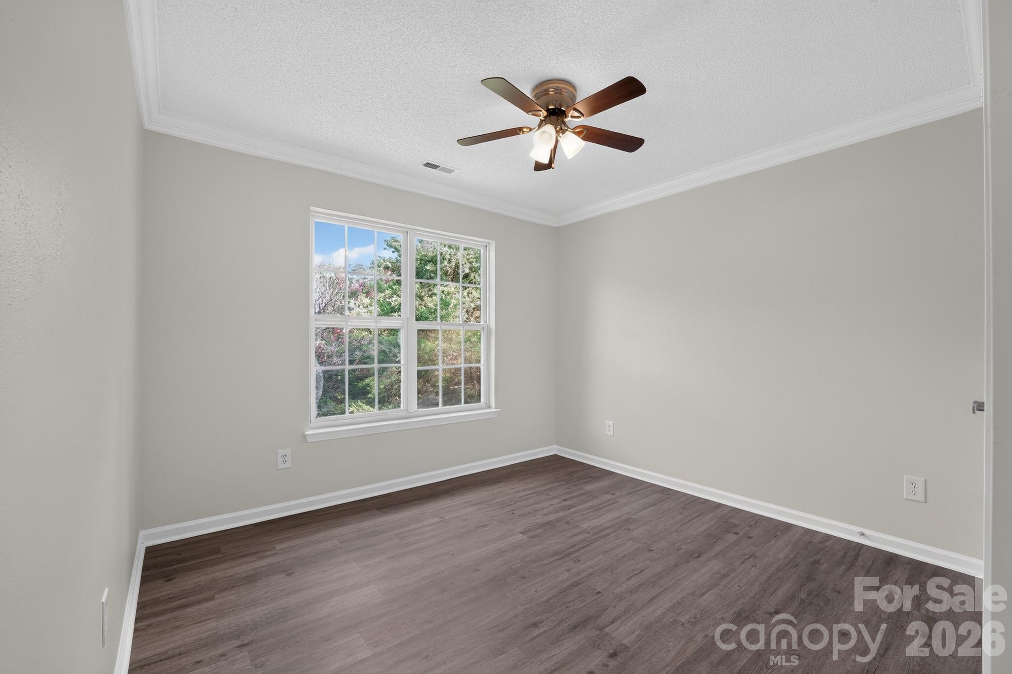 3026 Viola Lane — Monroe