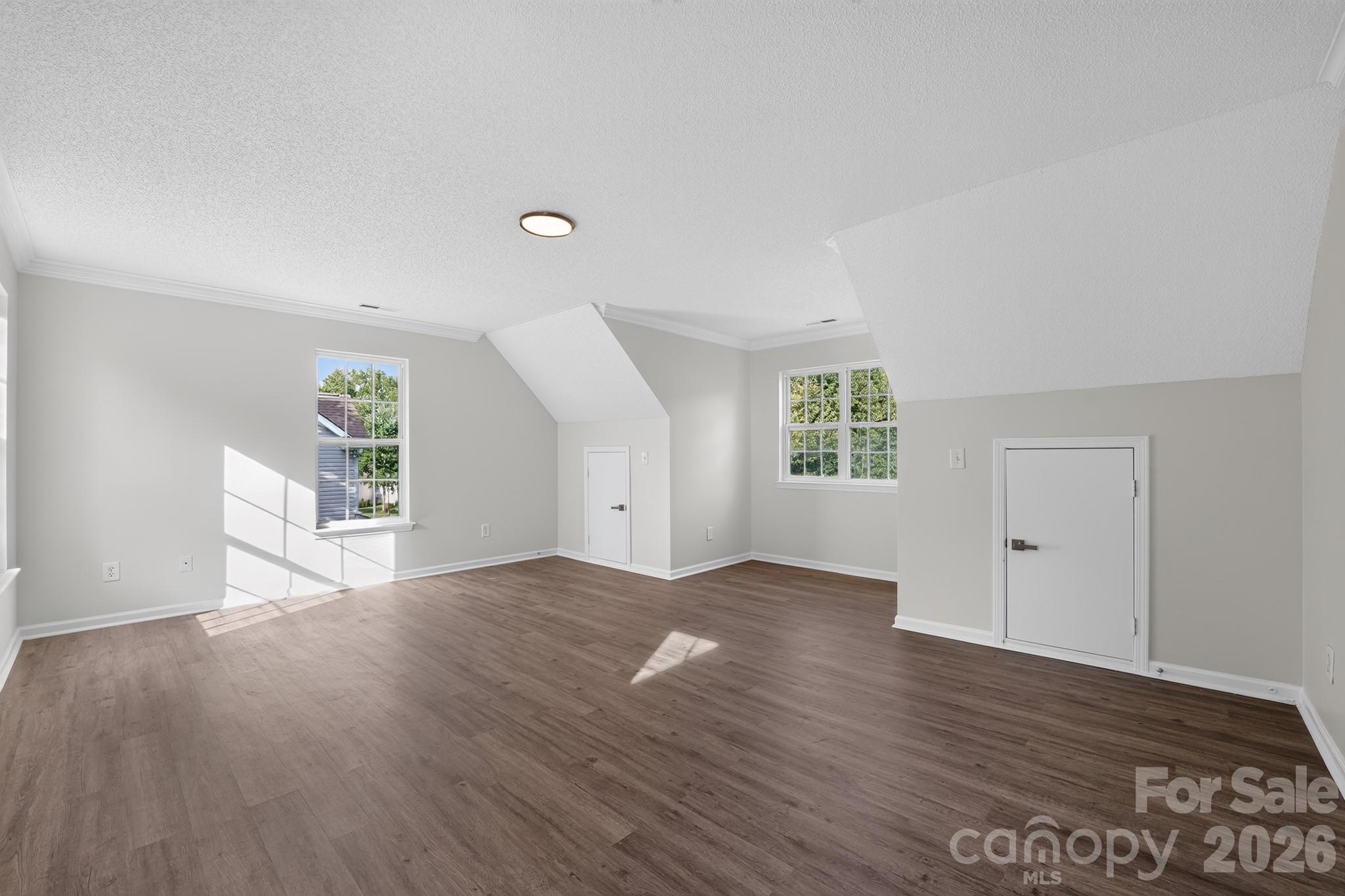 3026 Viola Lane — Monroe