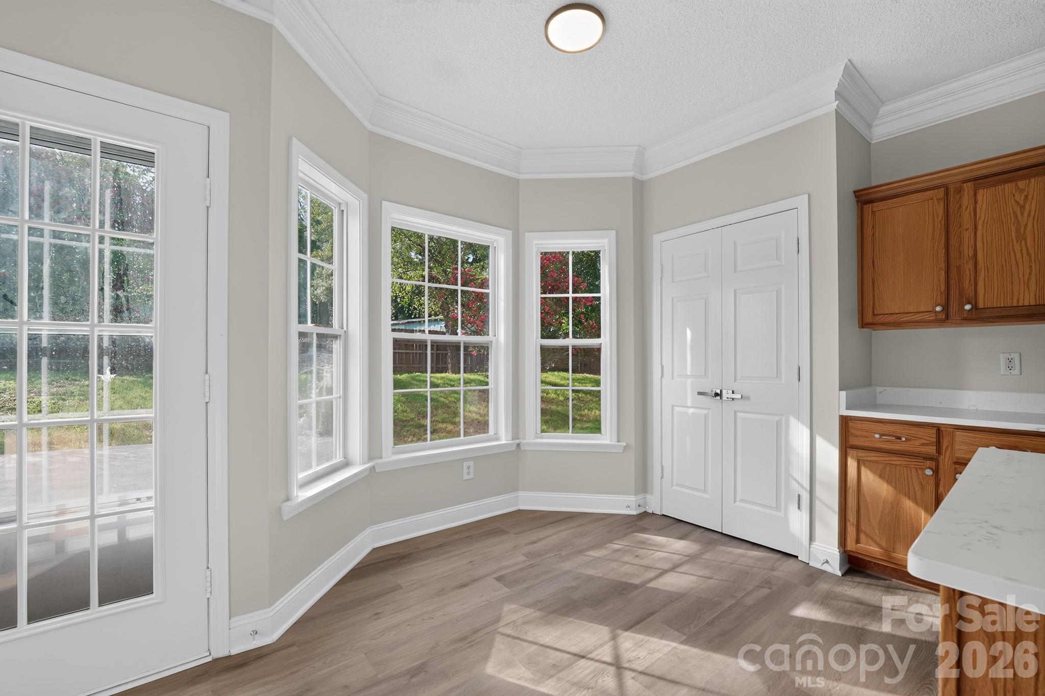 3026 Viola Lane — Monroe
