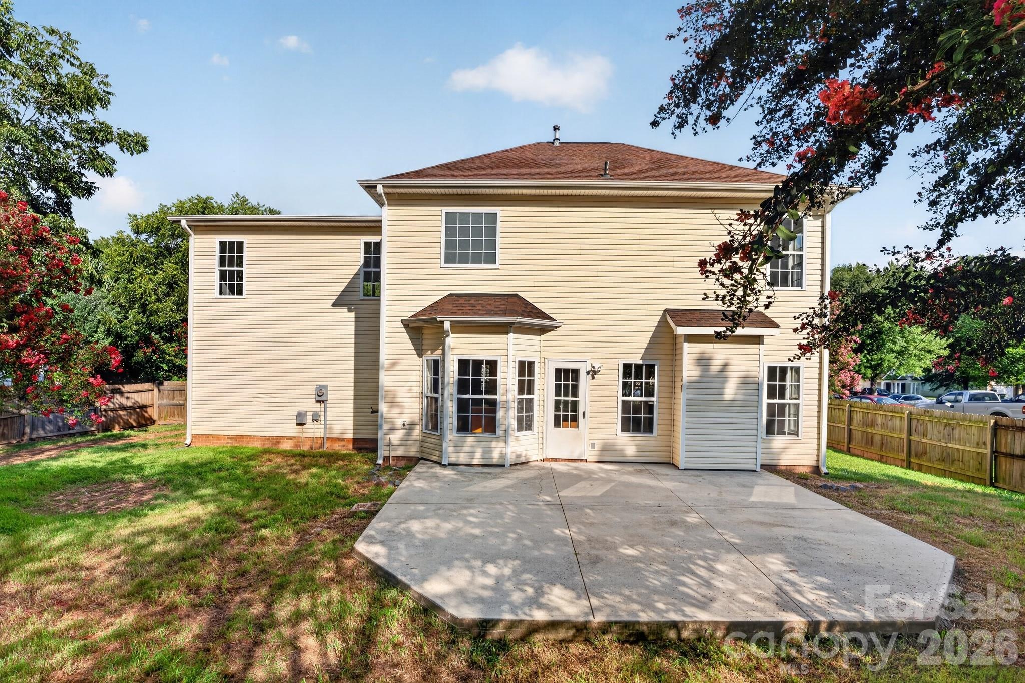 3026 Viola Lane — Monroe