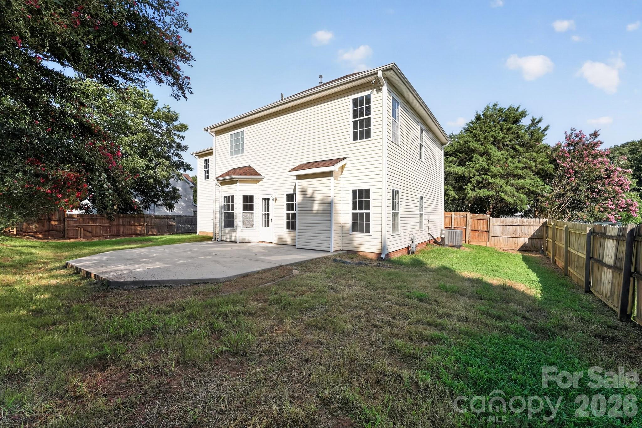3026 Viola Lane — Monroe