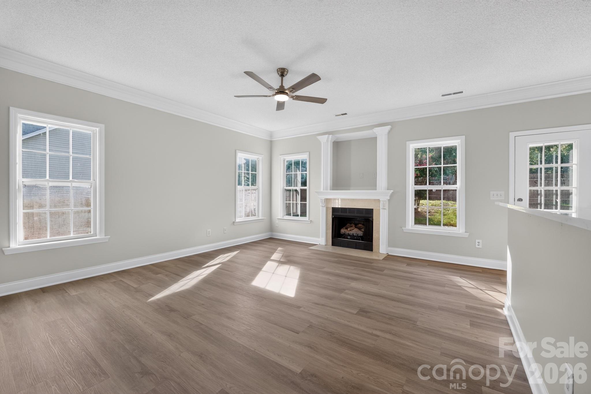 3026 Viola Lane — Monroe