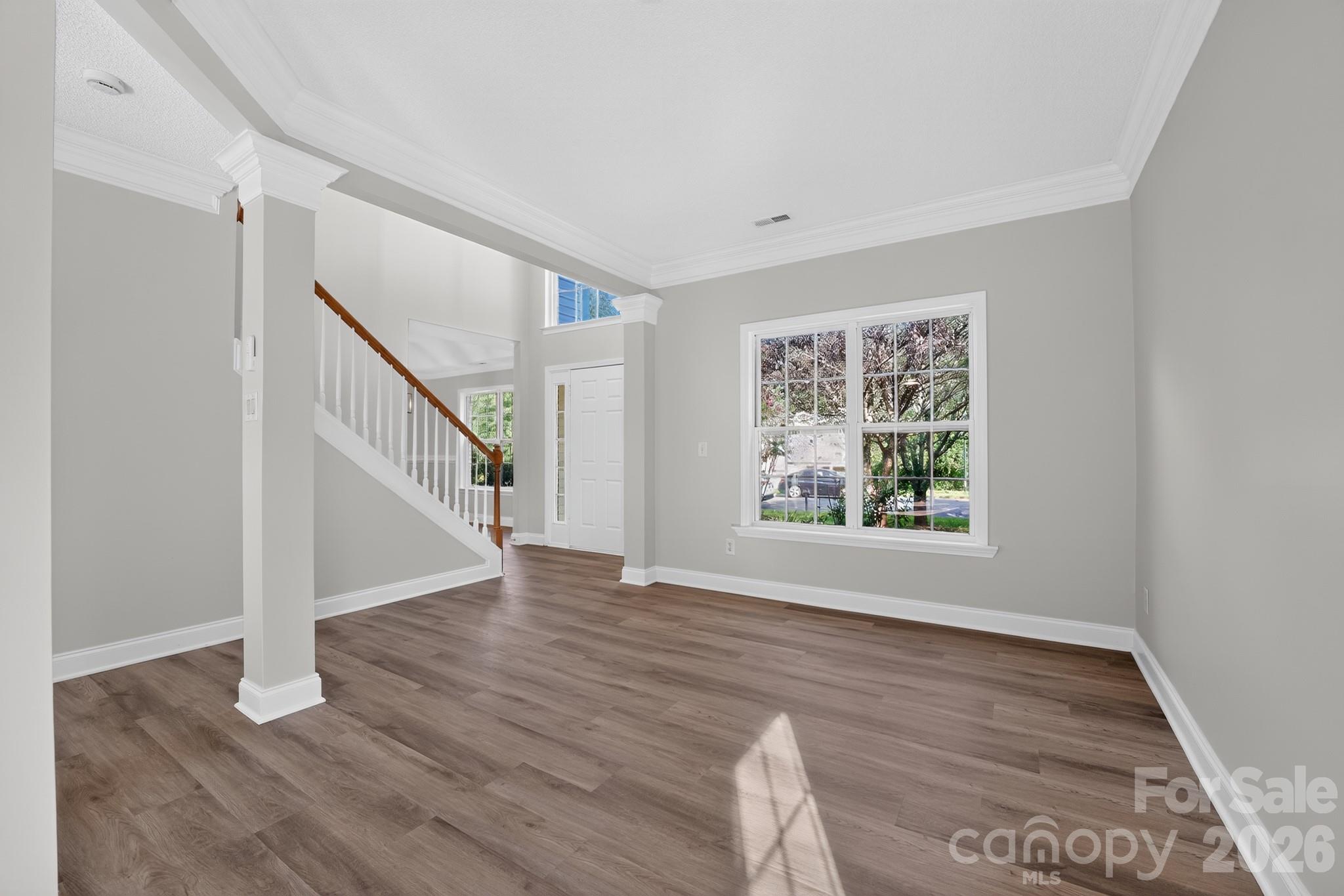3026 Viola Lane — Monroe
