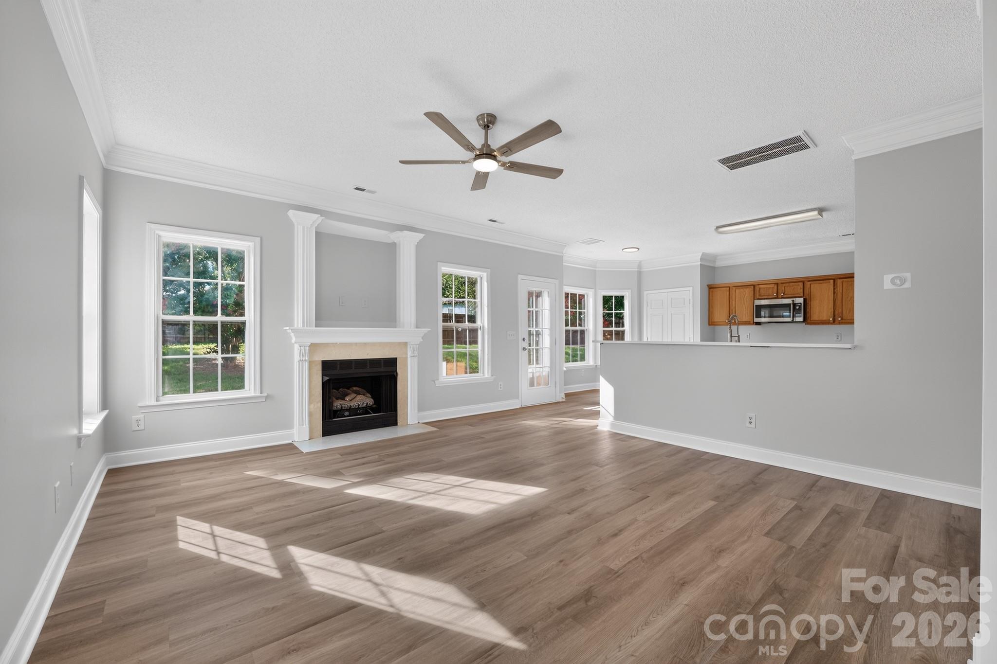 3026 Viola Lane — Monroe