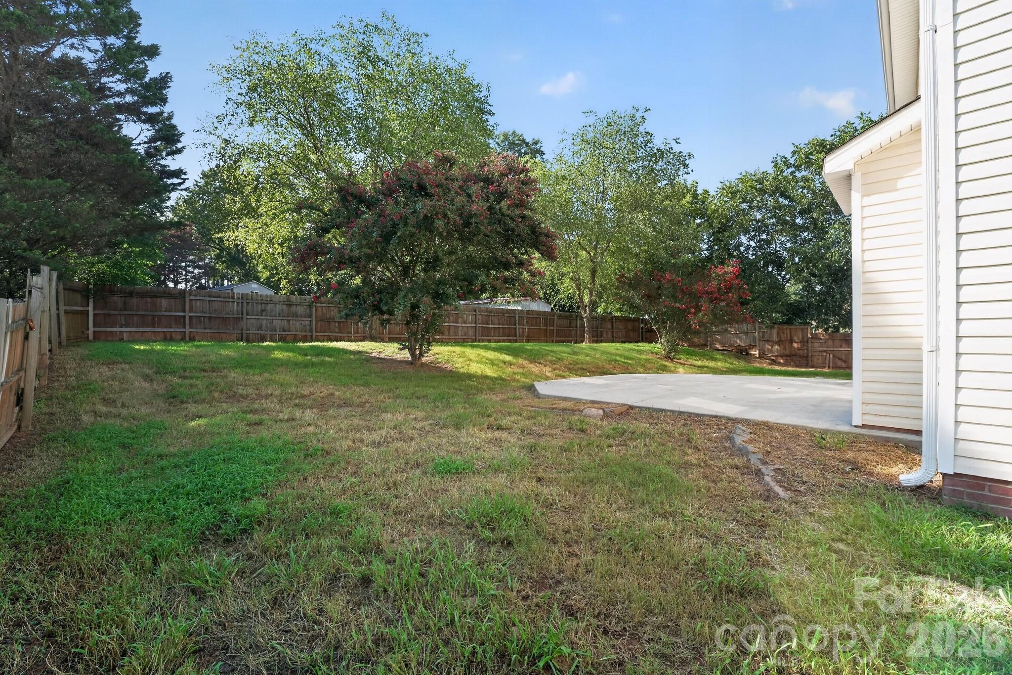 3026 Viola Lane — Monroe