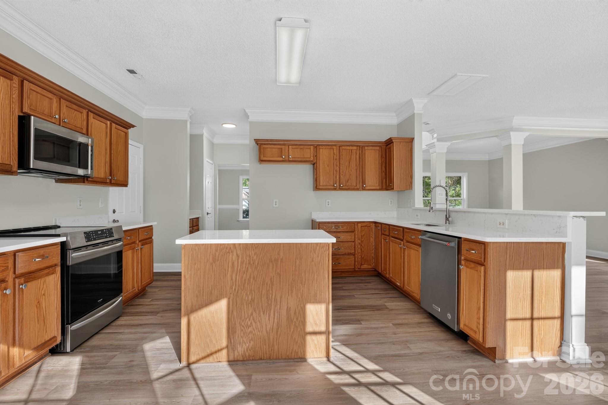 3026 Viola Lane — Monroe