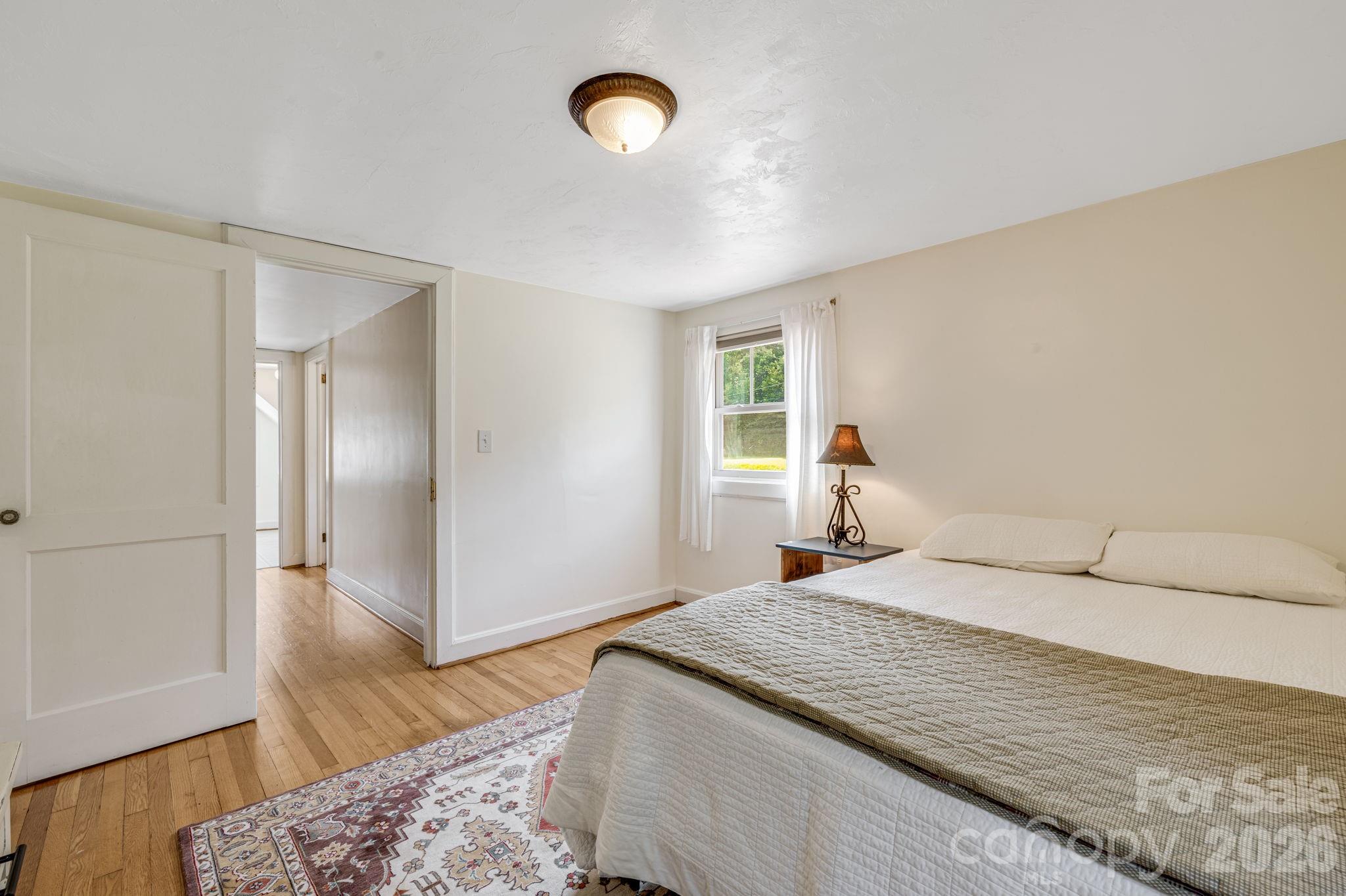 58 Guntertown Road — Marshall
