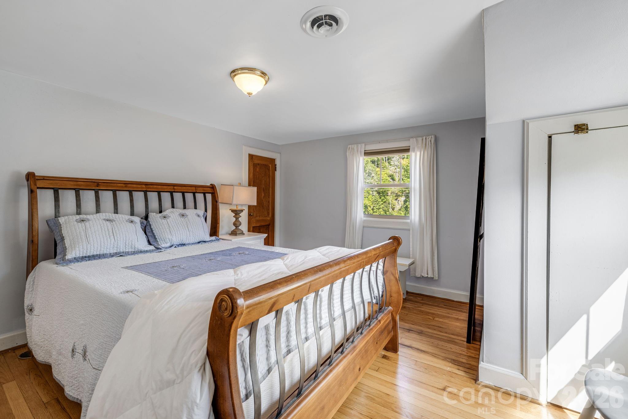 58 Guntertown Road — Marshall
