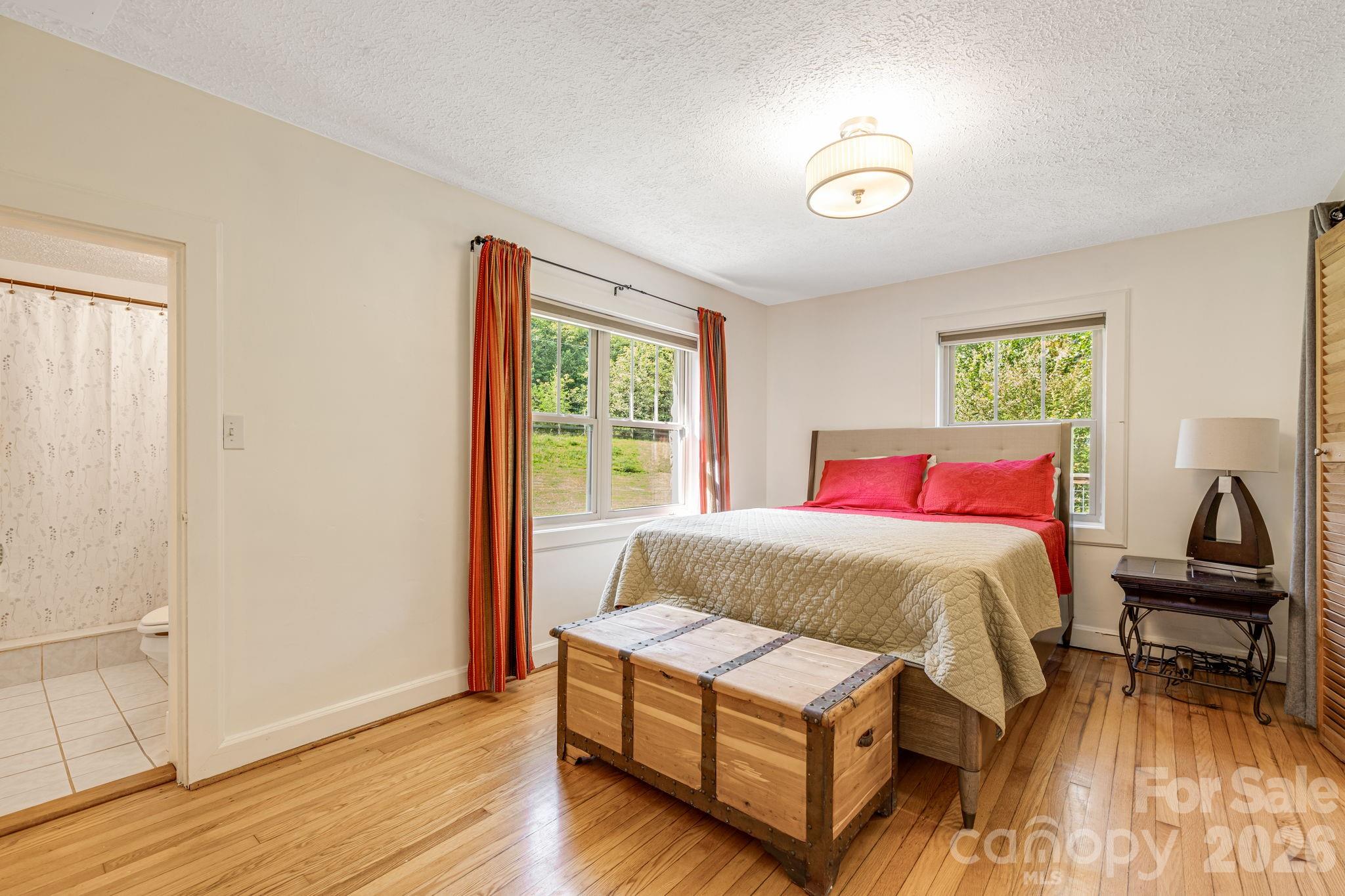 58 Guntertown Road — Marshall