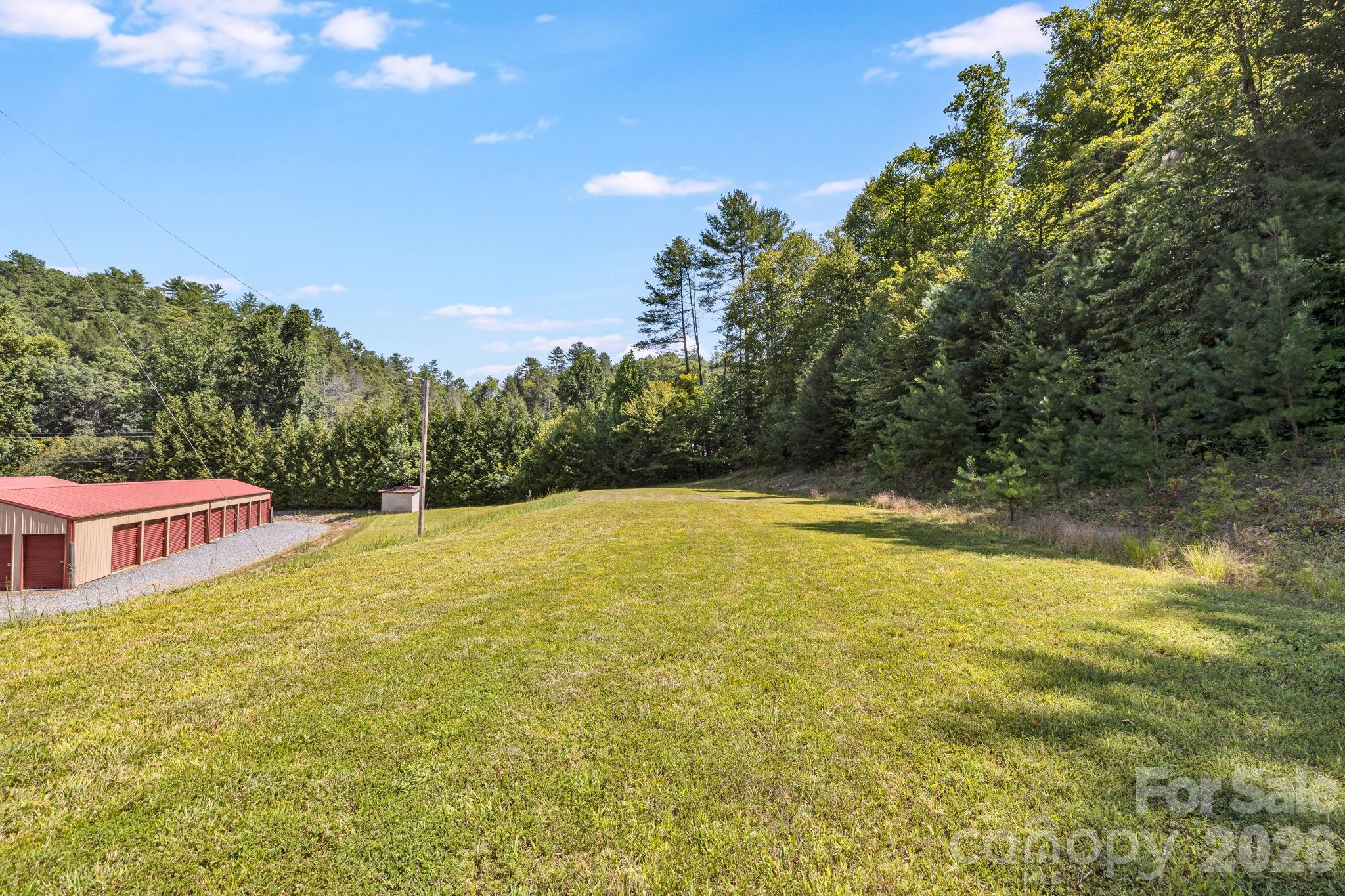 58 Guntertown Road — Marshall