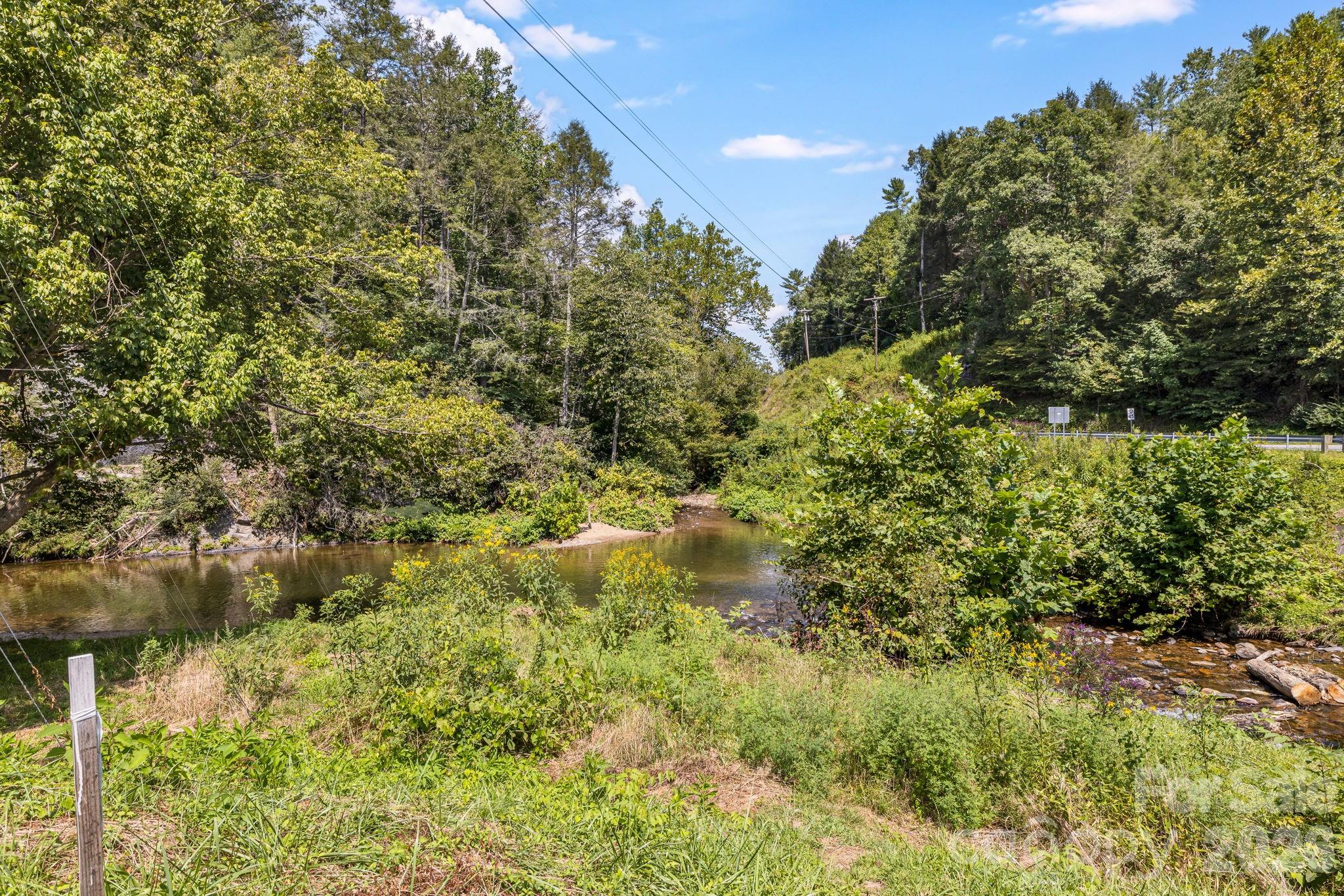 58 Guntertown Road — Marshall