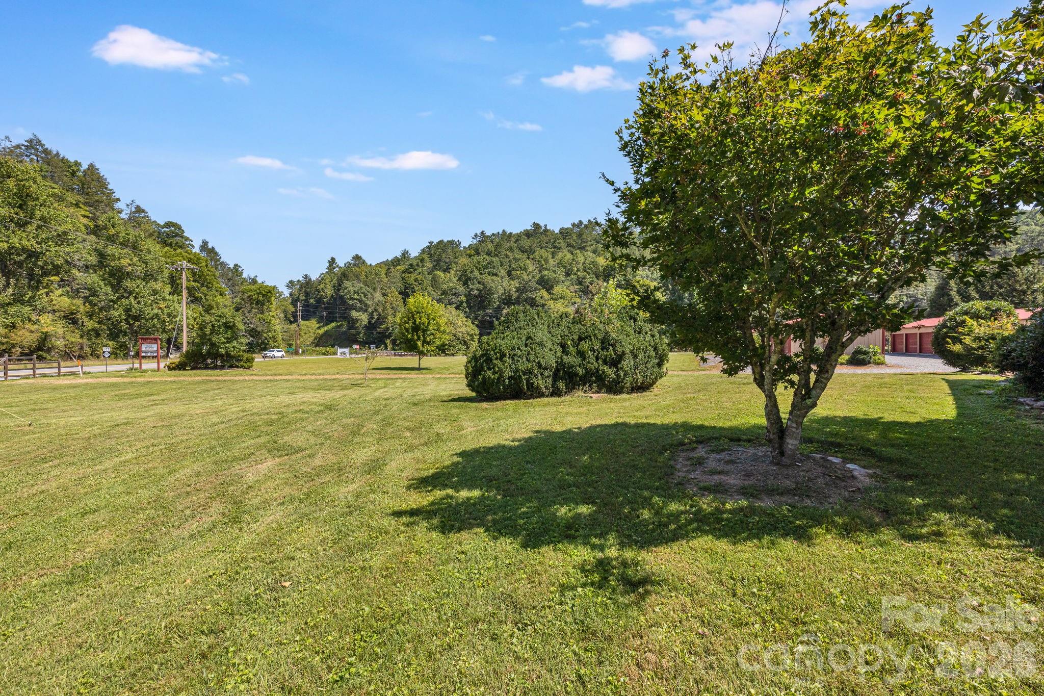 58 Guntertown Road — Marshall