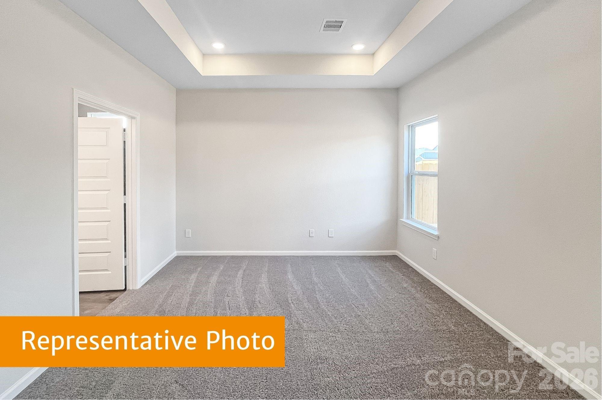 4145 Ruth Creek Court — Charlotte