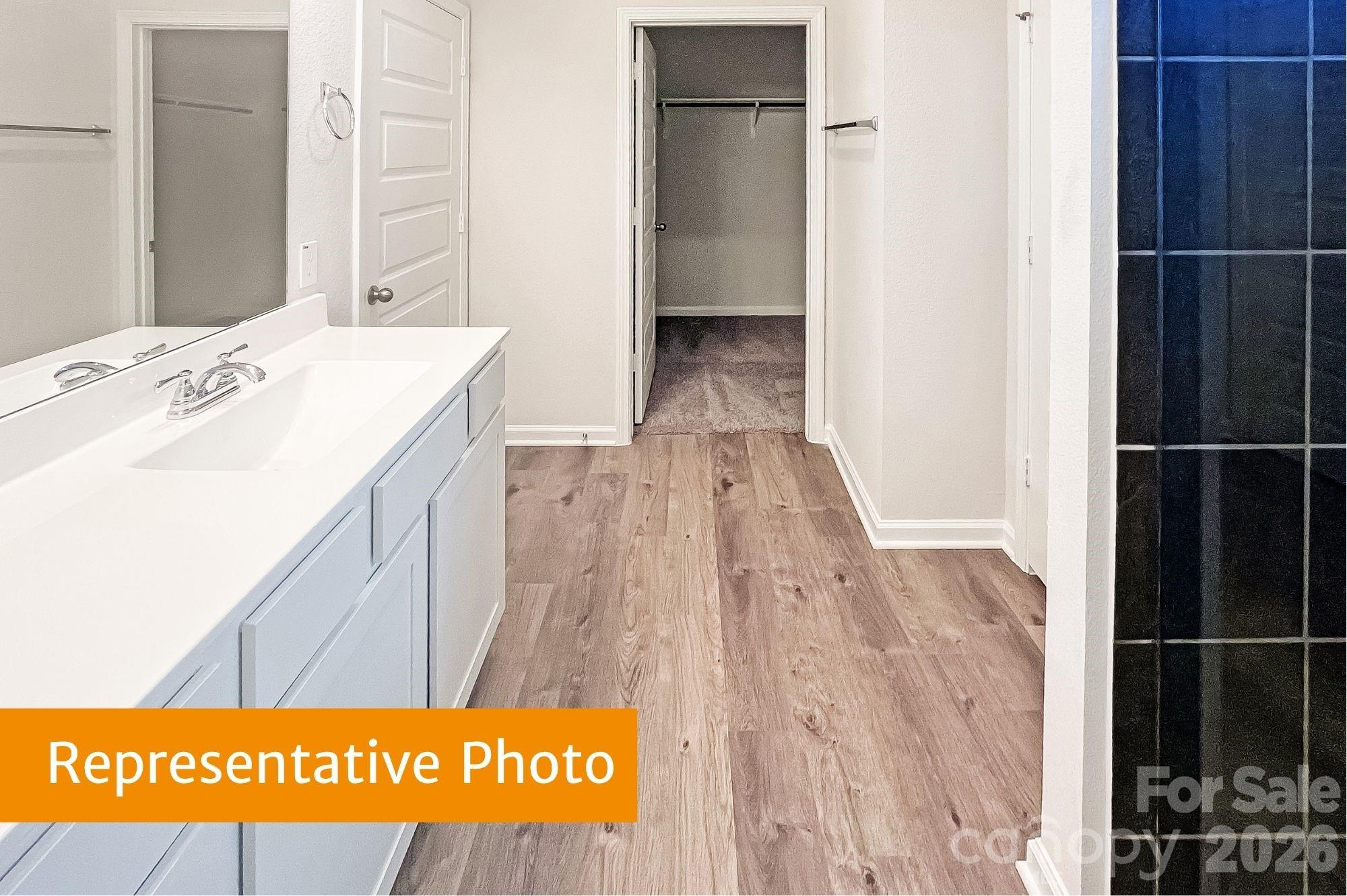 4145 Ruth Creek Court — Charlotte