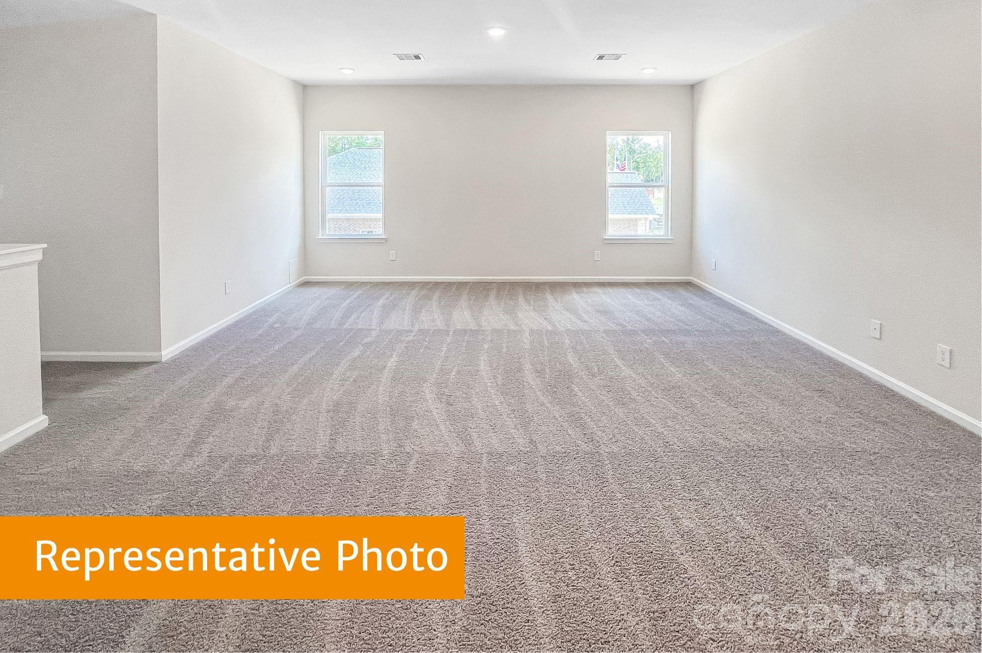 4145 Ruth Creek Court — Charlotte