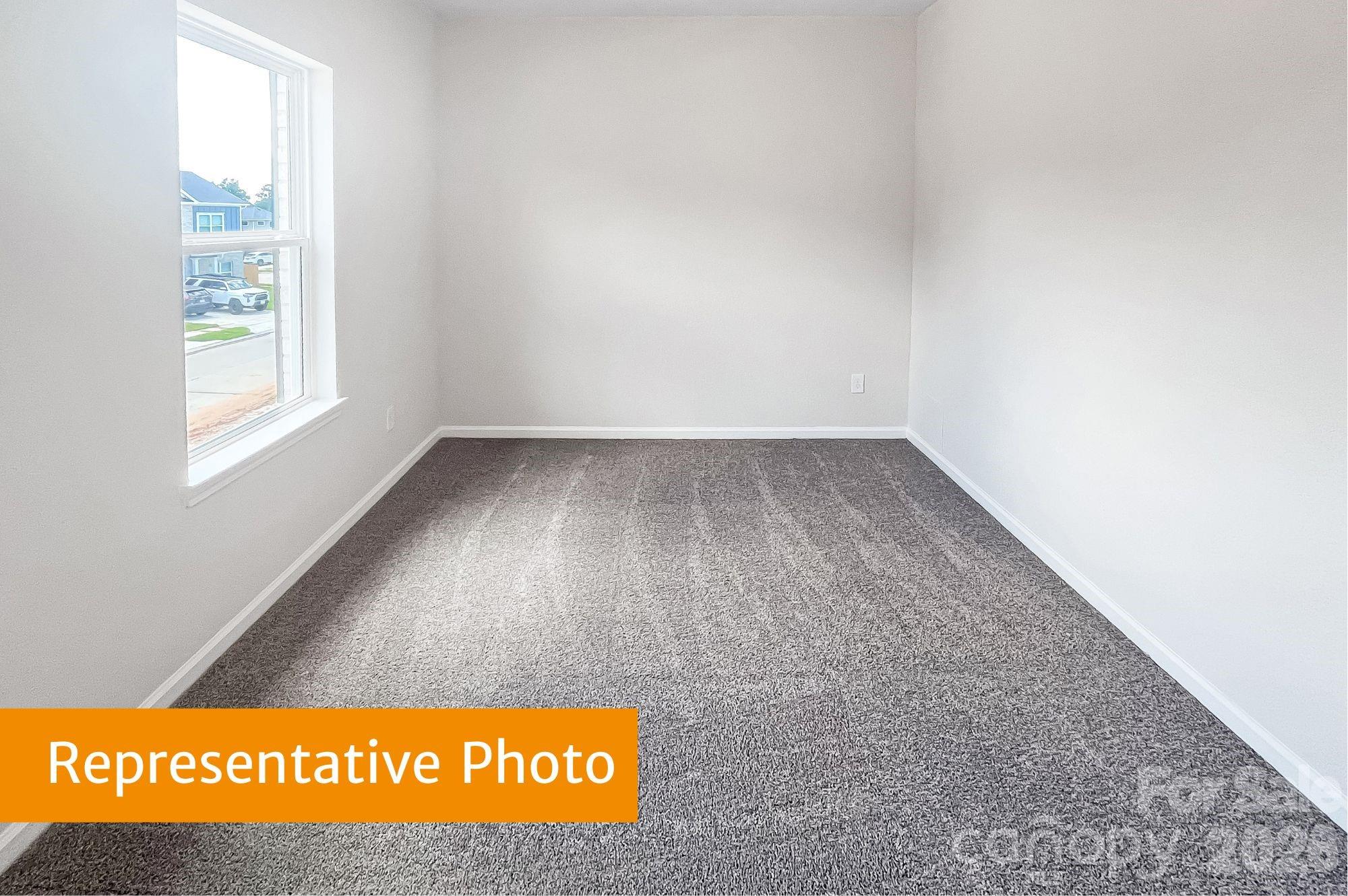 4145 Ruth Creek Court — Charlotte