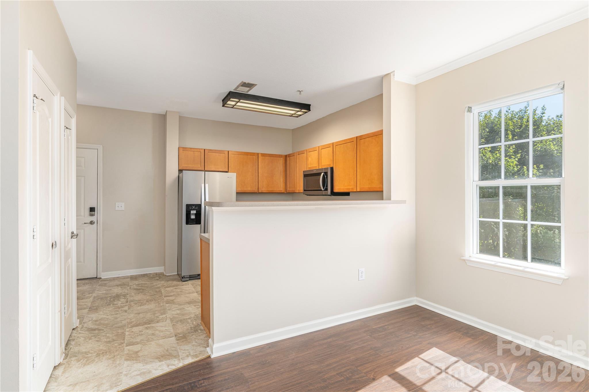 331 Appeldoorn Circle — Asheville