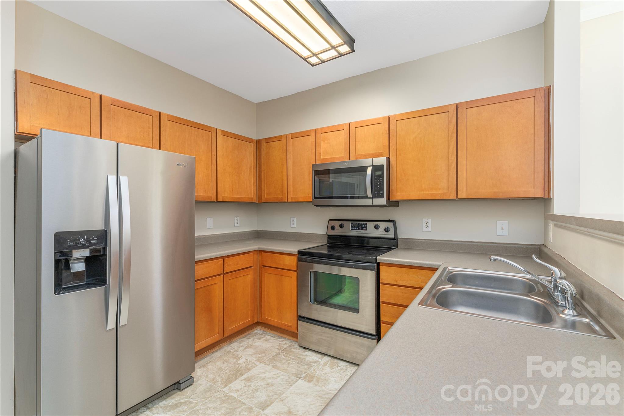 331 Appeldoorn Circle — Asheville