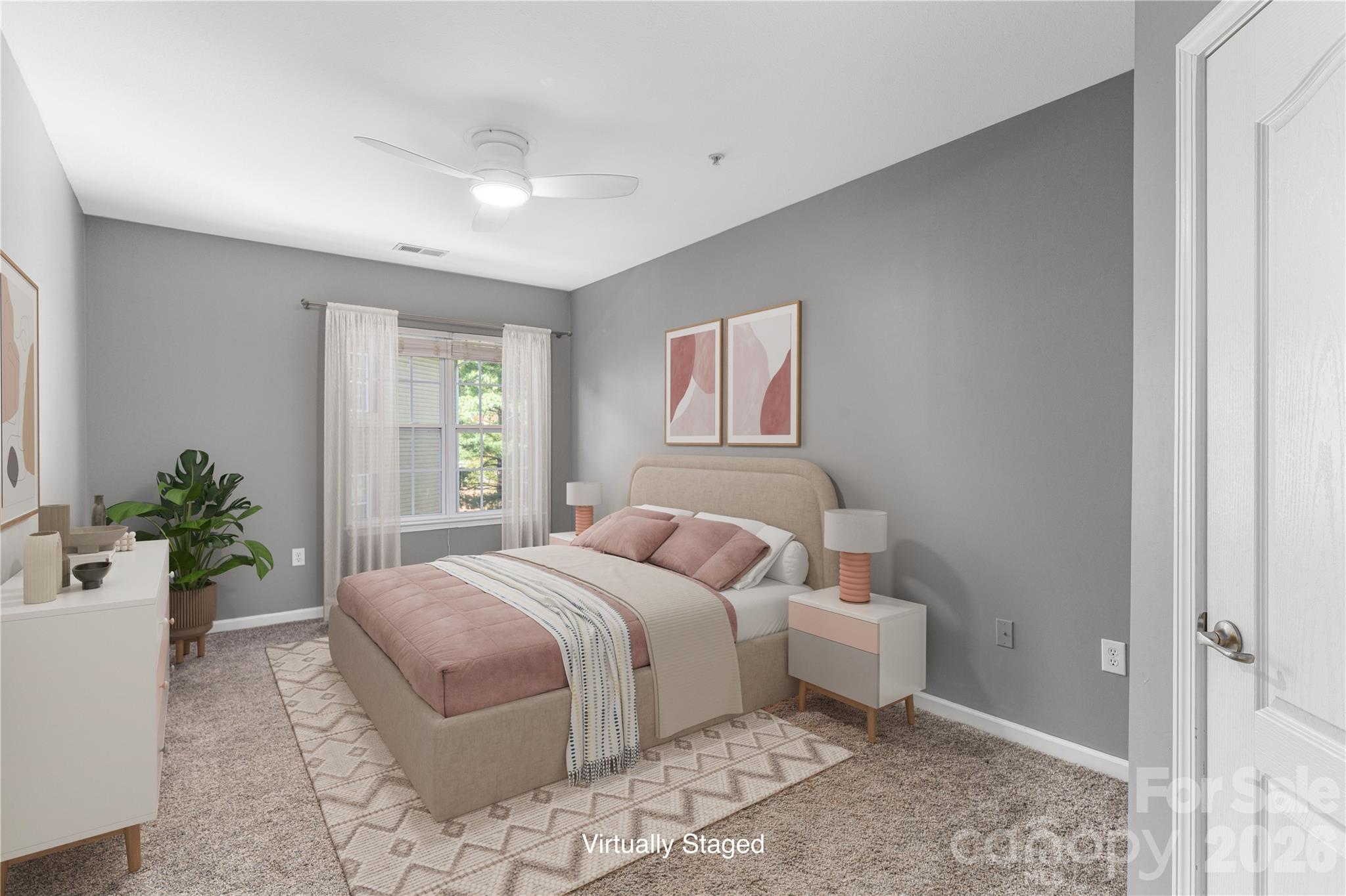 331 Appeldoorn Circle — Asheville