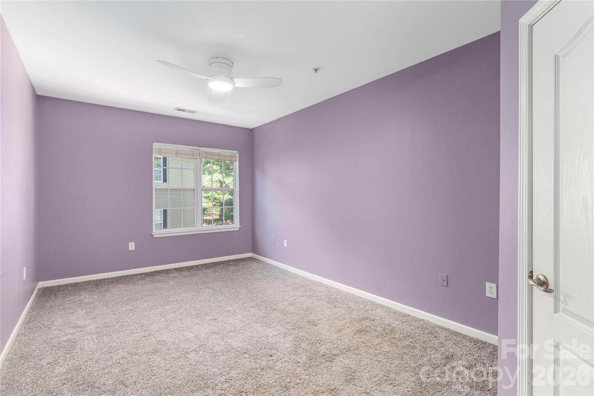 331 Appeldoorn Circle — Asheville