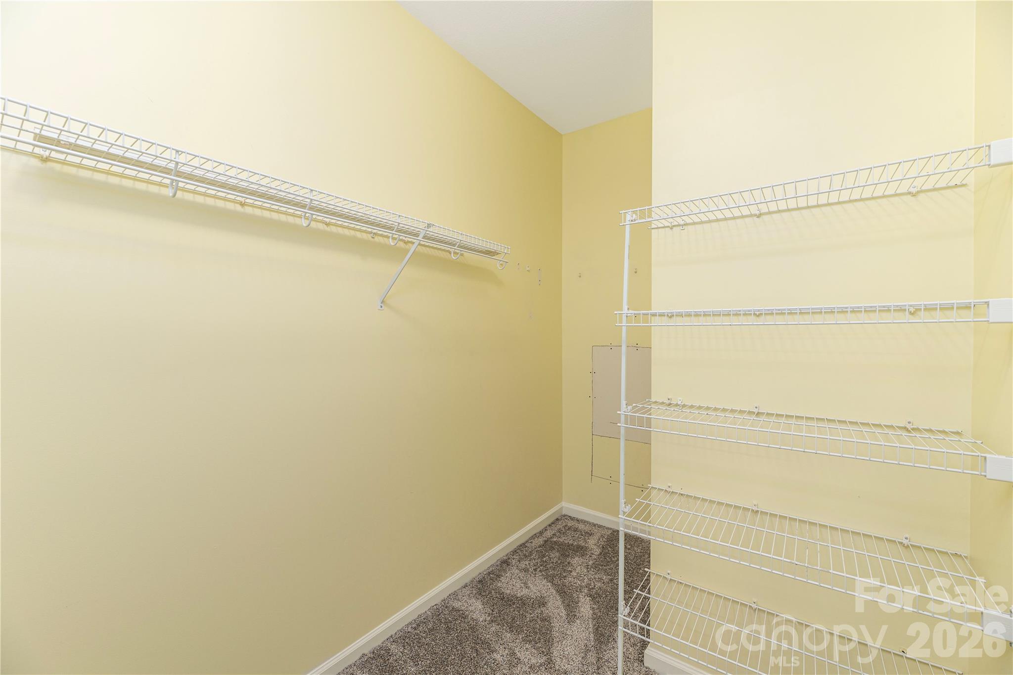 331 Appeldoorn Circle — Asheville