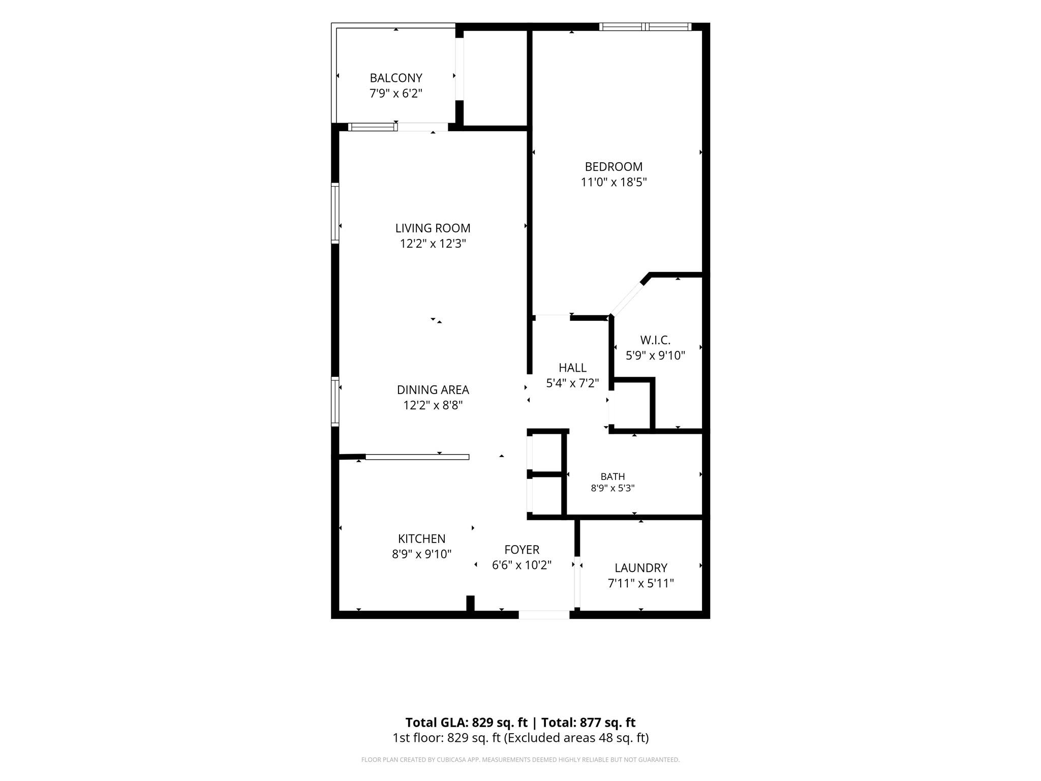 331 Appeldoorn Circle — Asheville