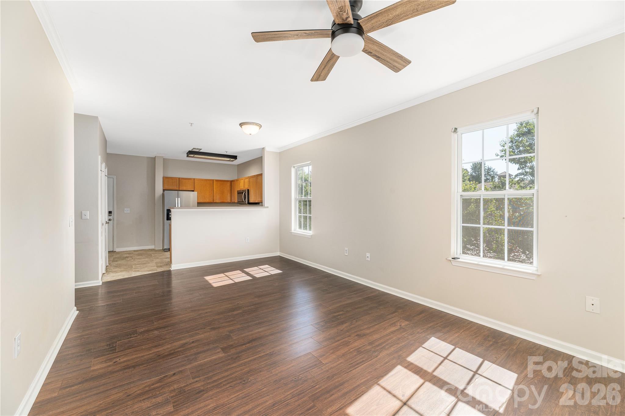 331 Appeldoorn Circle — Asheville