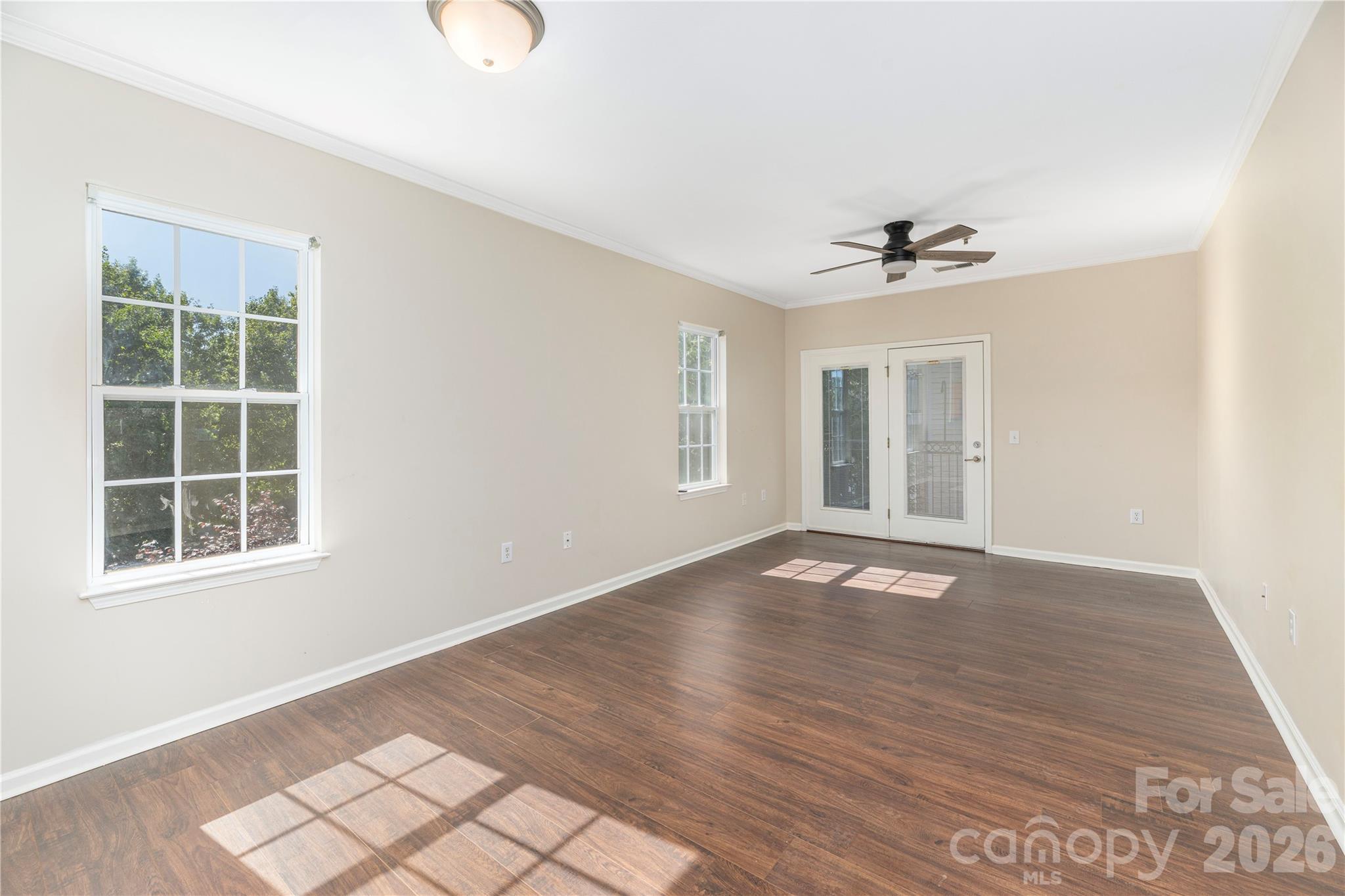331 Appeldoorn Circle — Asheville