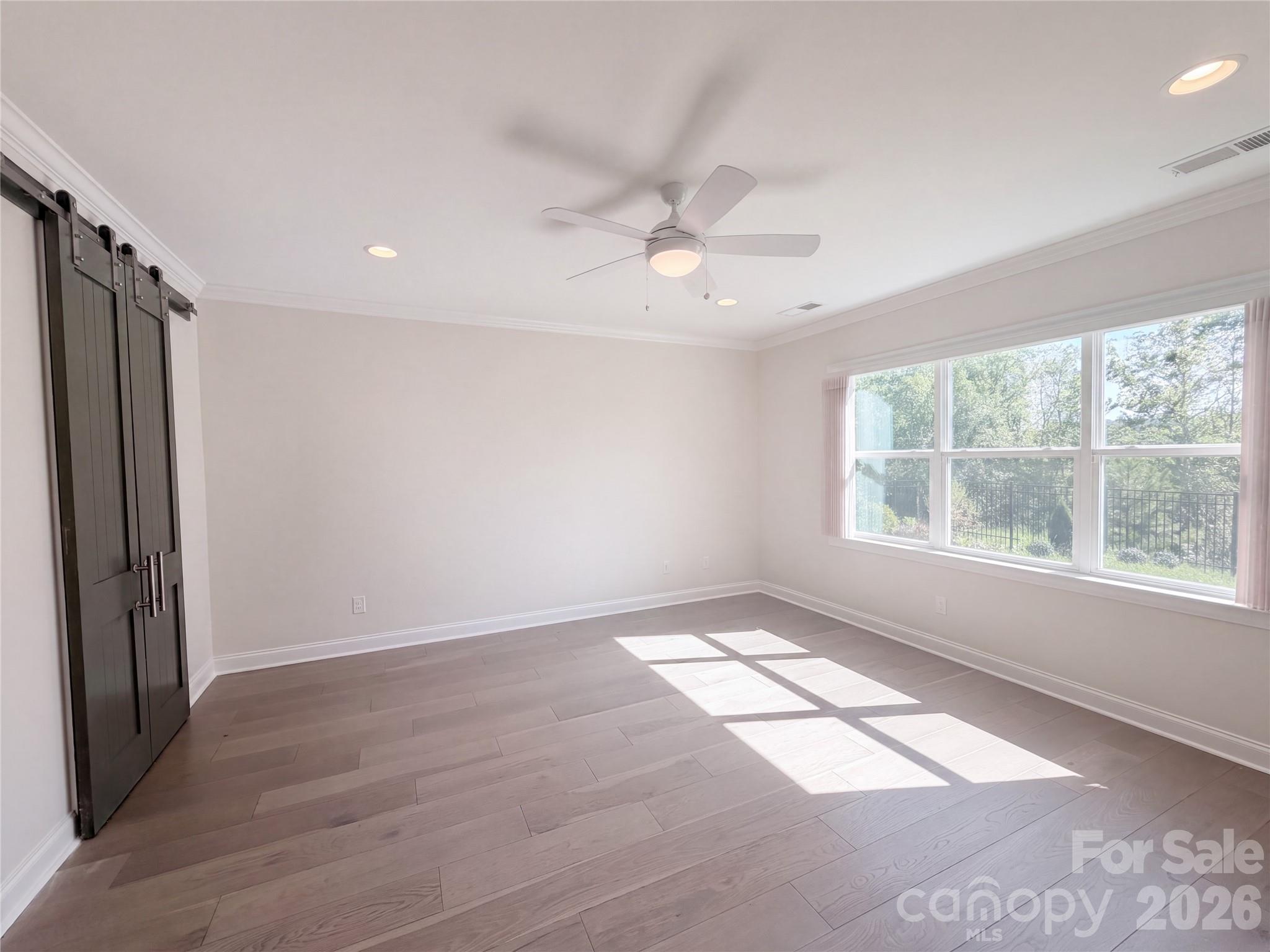 5989 Pier Drive — Denver