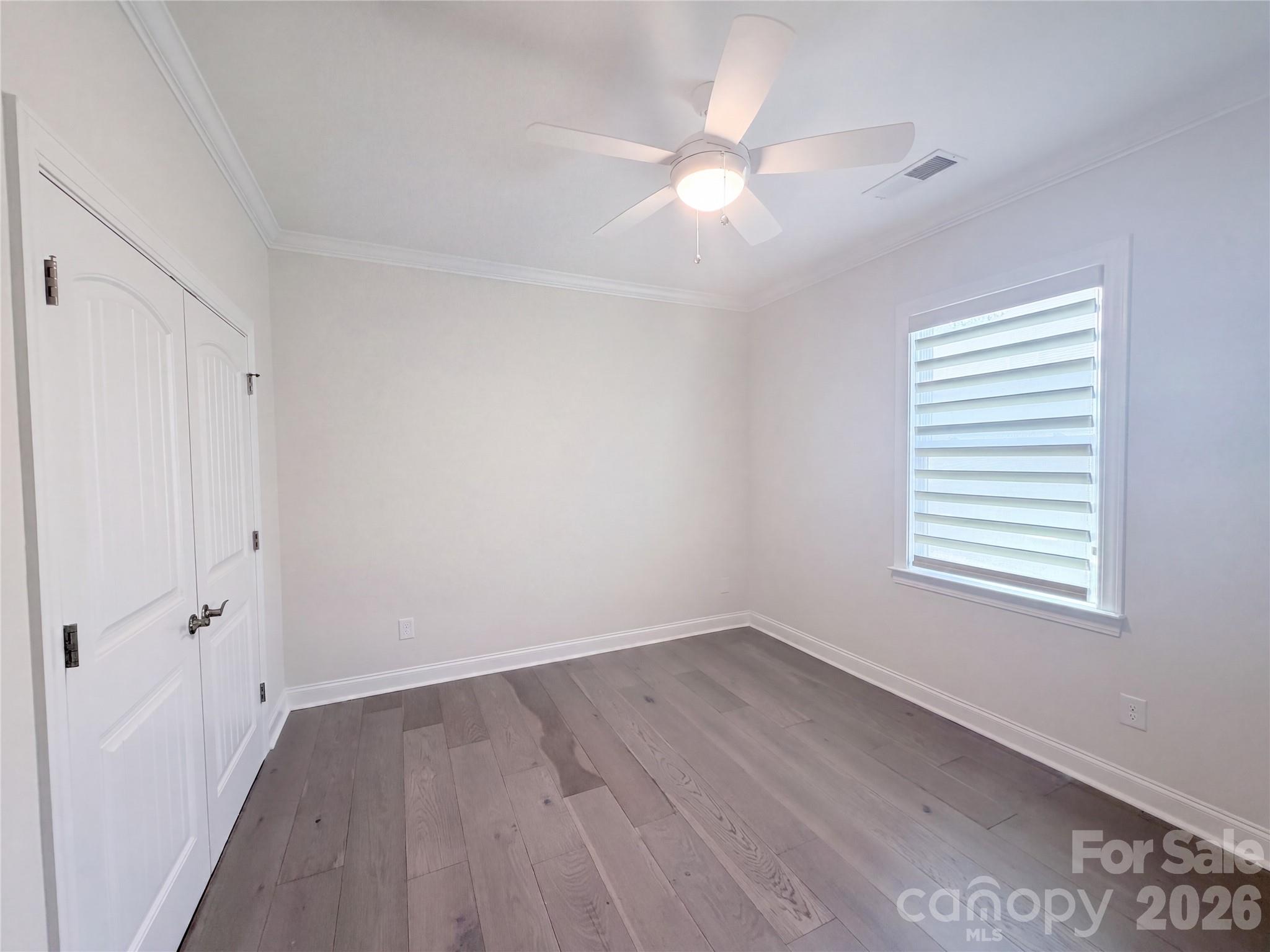 5989 Pier Drive — Denver