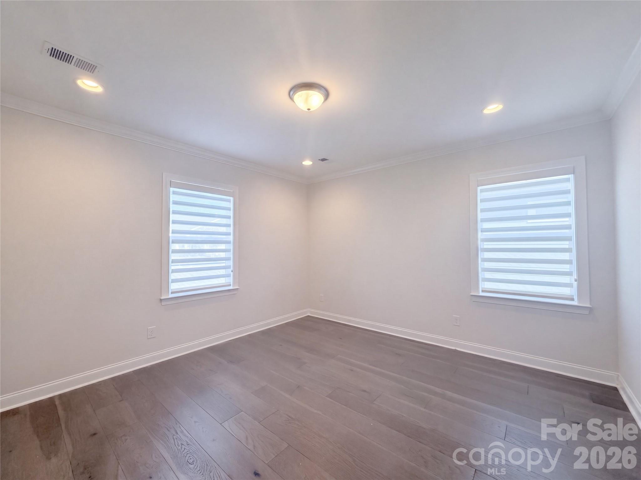 5989 Pier Drive — Denver