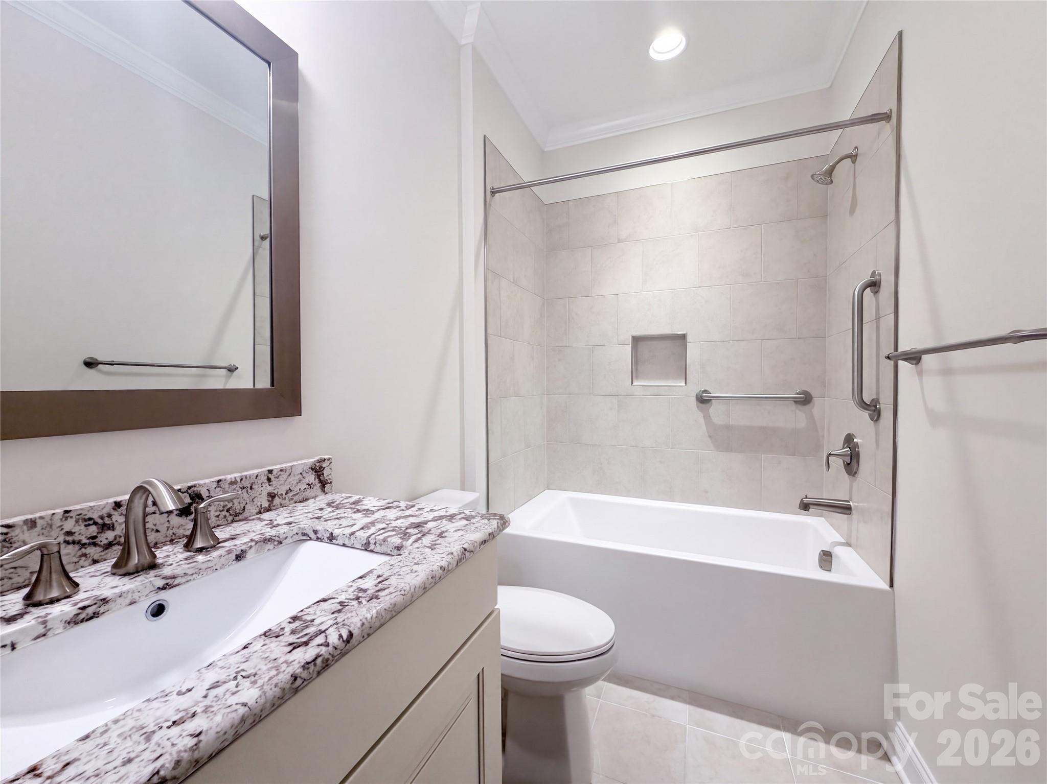 5989 Pier Drive — Denver