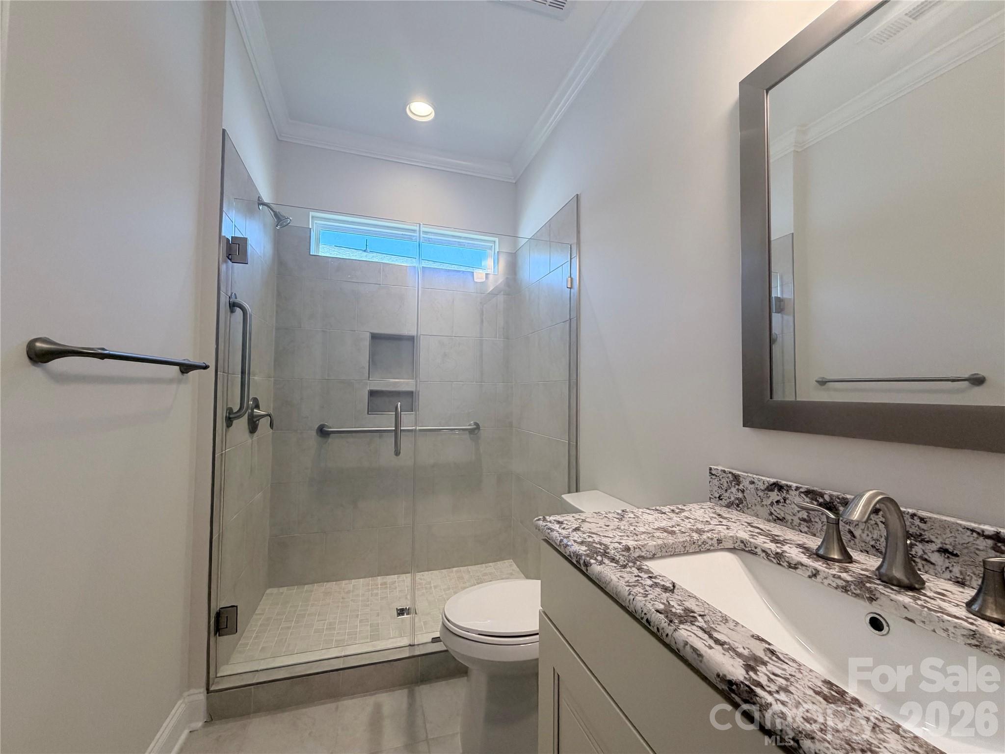 5989 Pier Drive — Denver