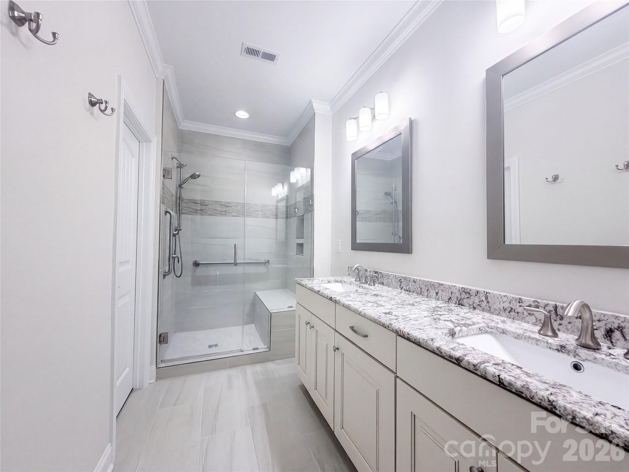5989 Pier Drive — Denver