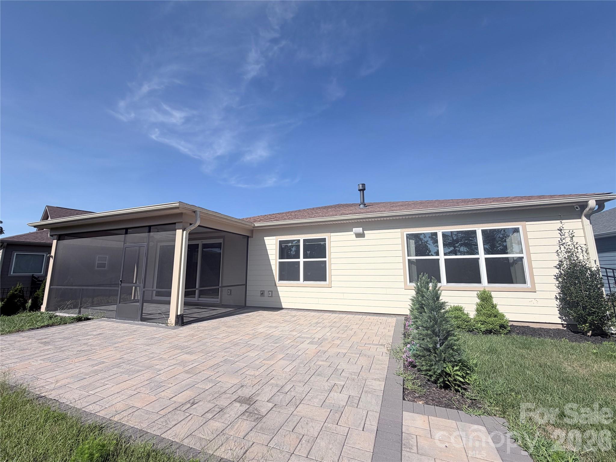 5989 Pier Drive — Denver
