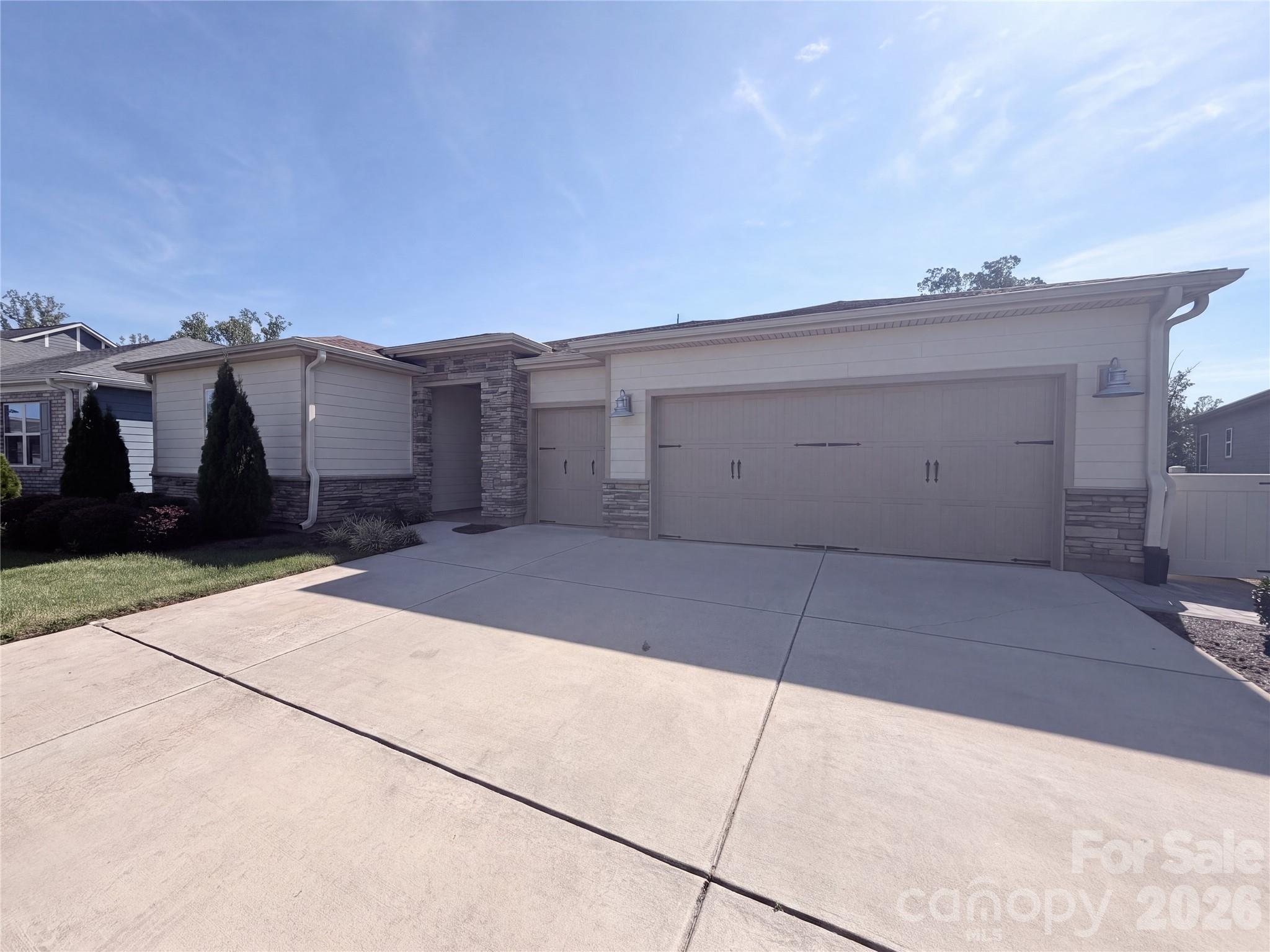 5989 Pier Drive — Denver