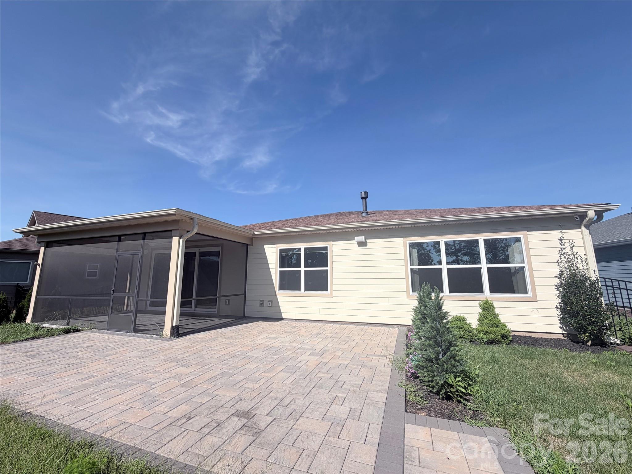 5989 Pier Drive — Denver