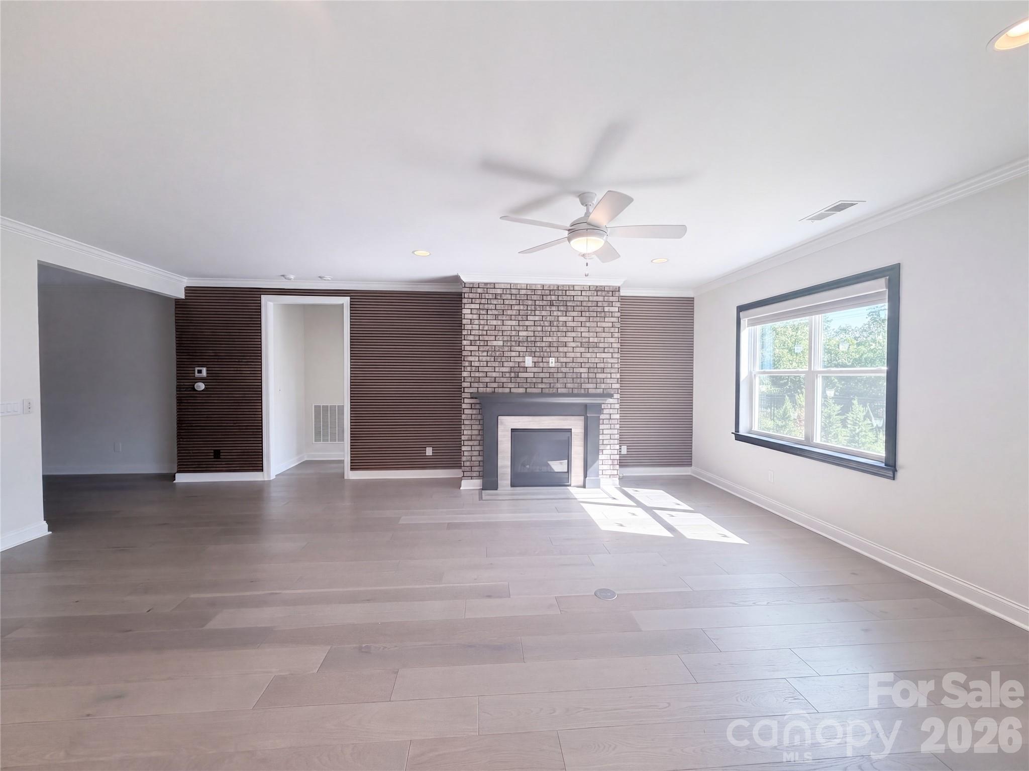 5989 Pier Drive — Denver